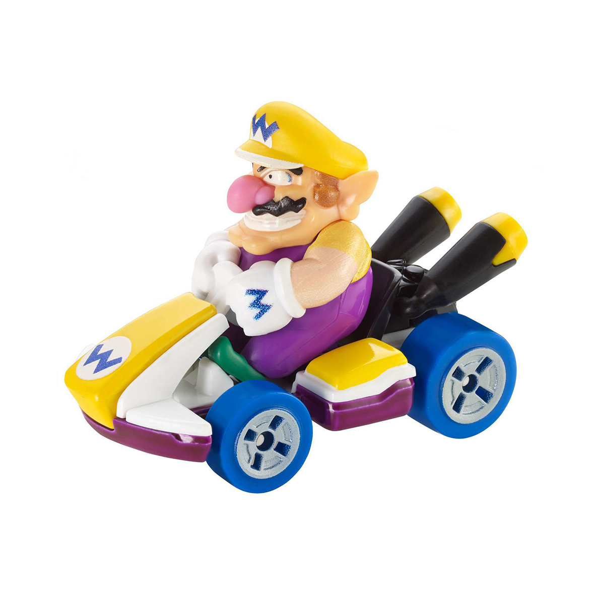 WARIO_STANDARD_KART