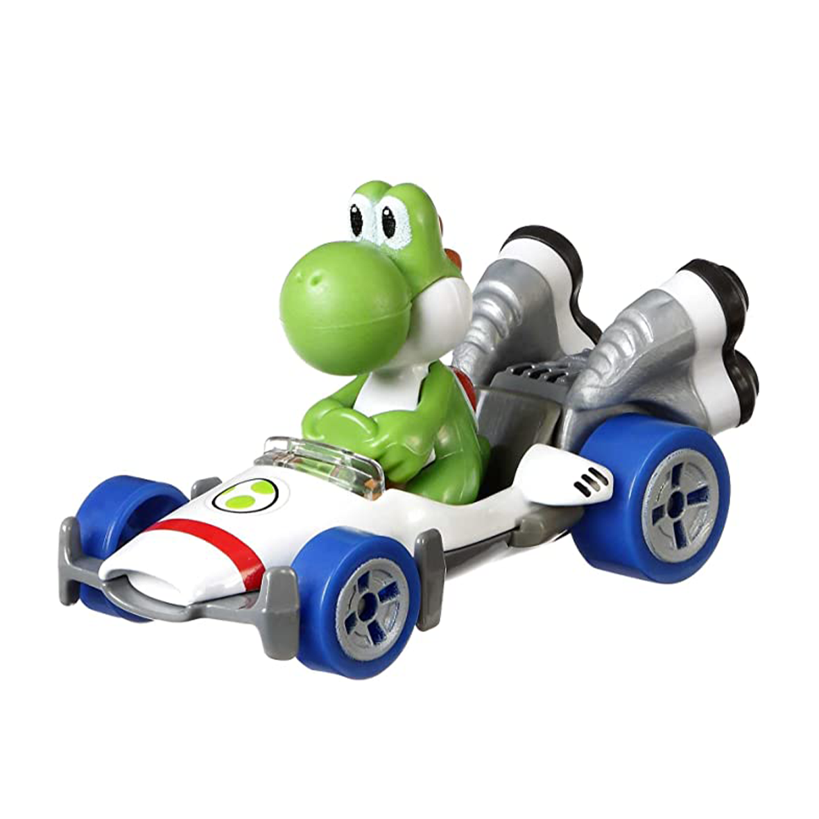 YOSHI_B_DASHER