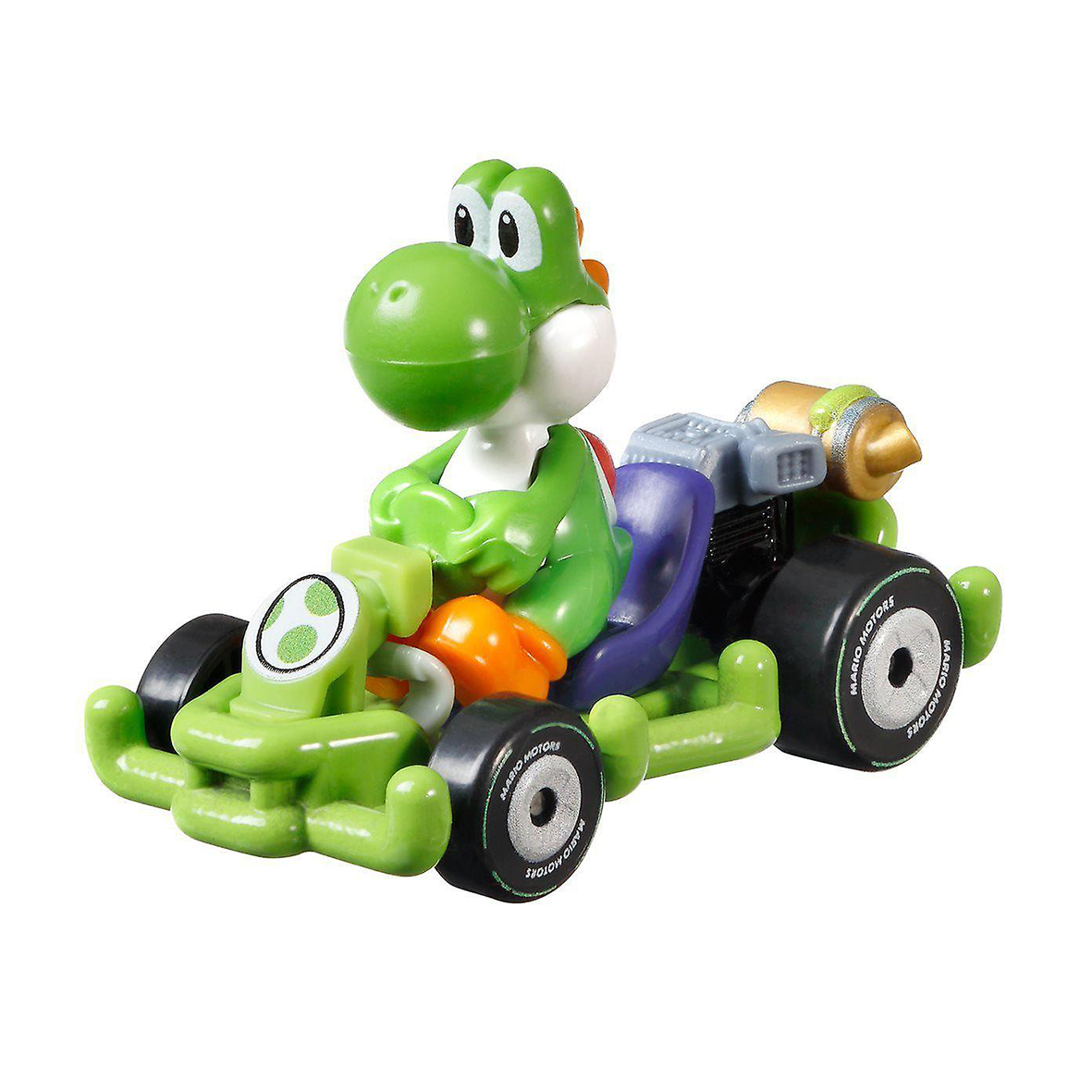 YOSHI_PIPE_FRAME