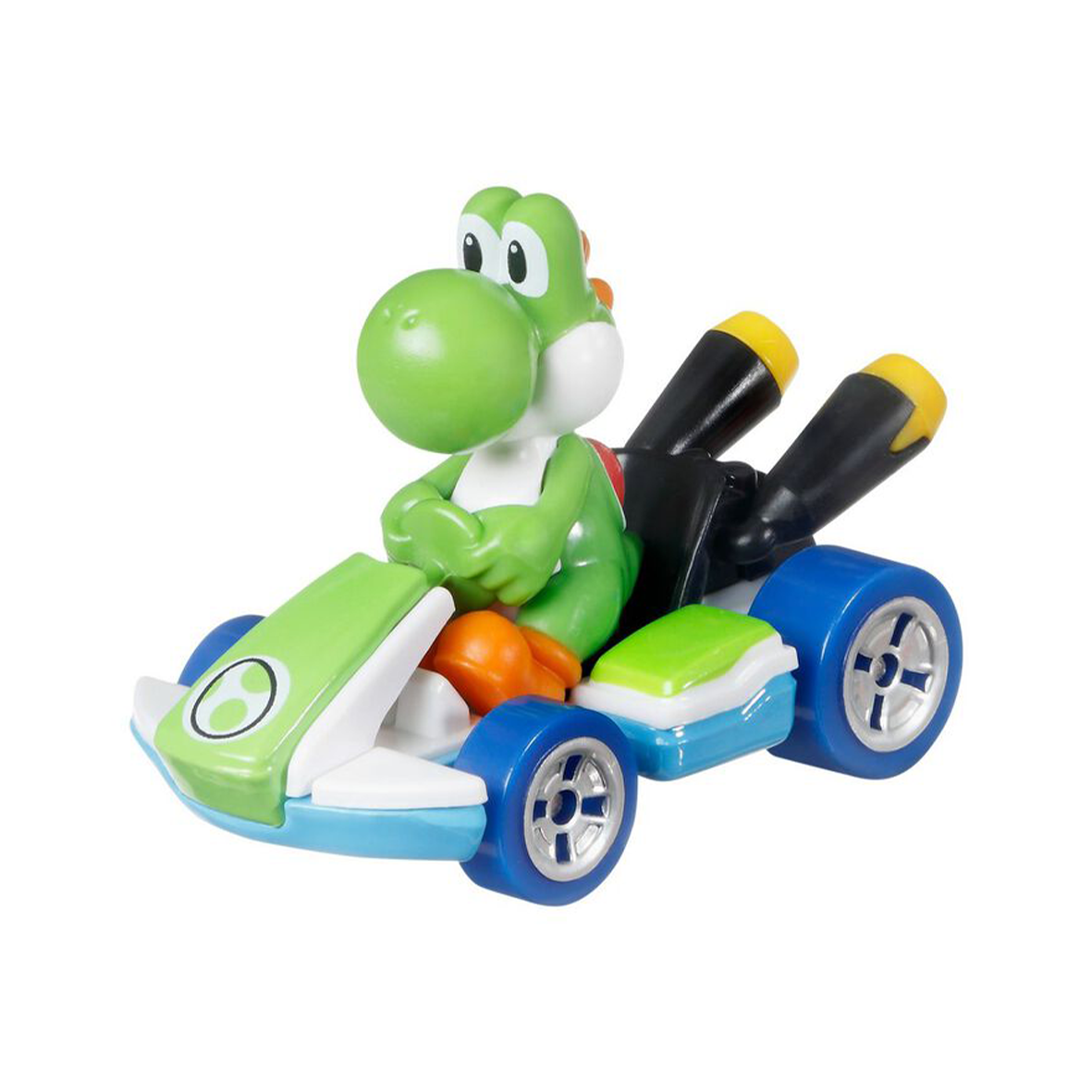 YOSHI_STANDARD_KART