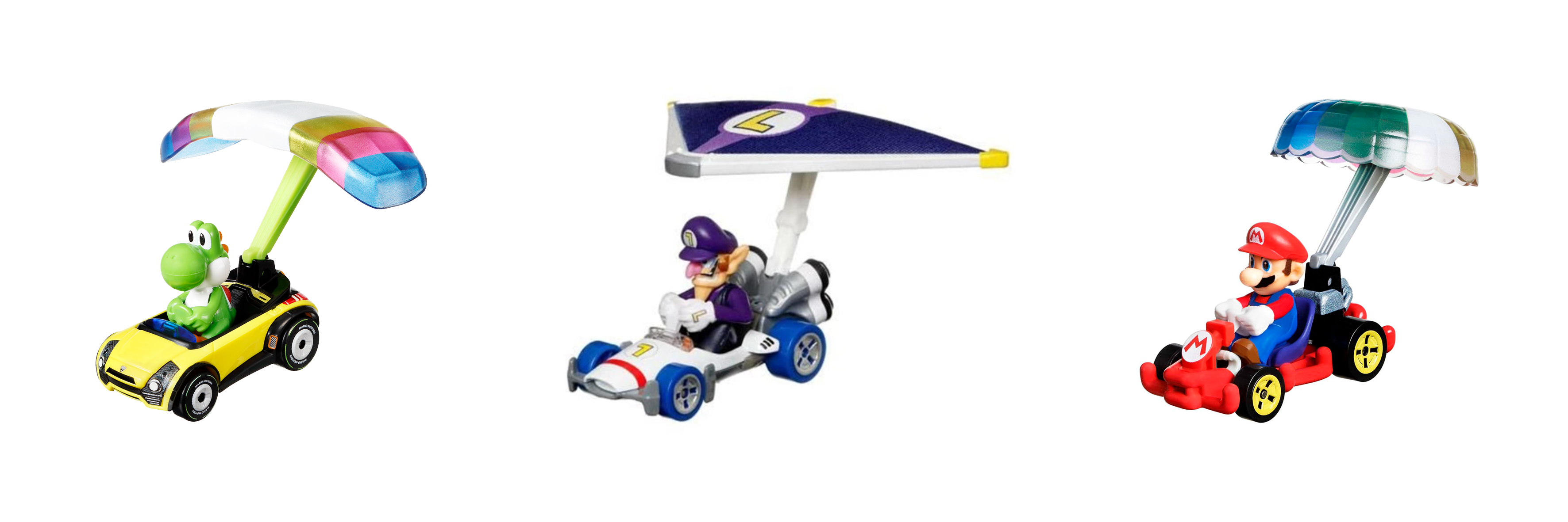 YOSHI_WALUIGI_MARIO_GLIDERS_NEW
