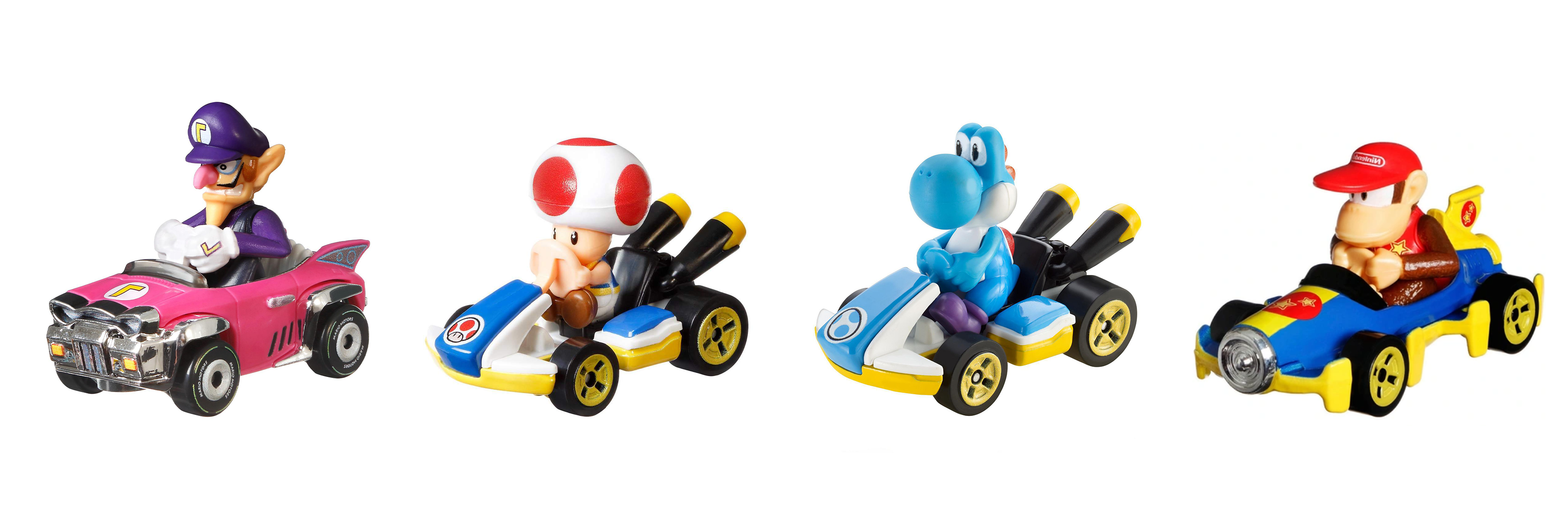 DIDDY_KONG_MACH_8_4_PACK