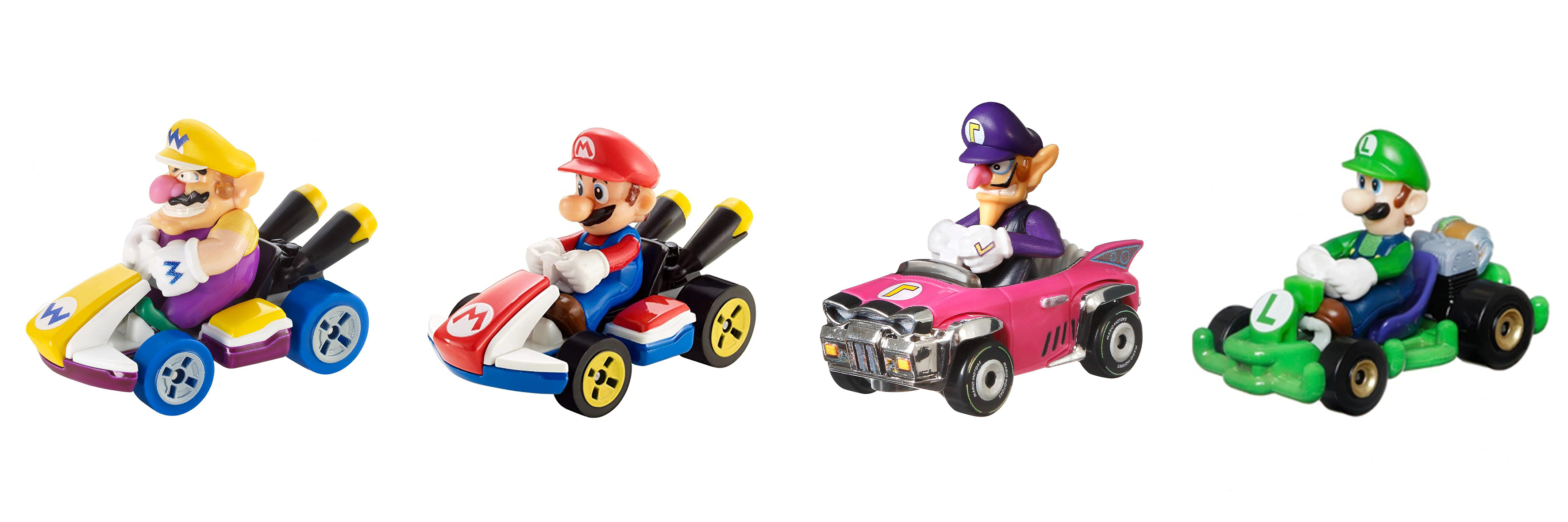 LUIGI_PIPE_FRAME_4_PACK