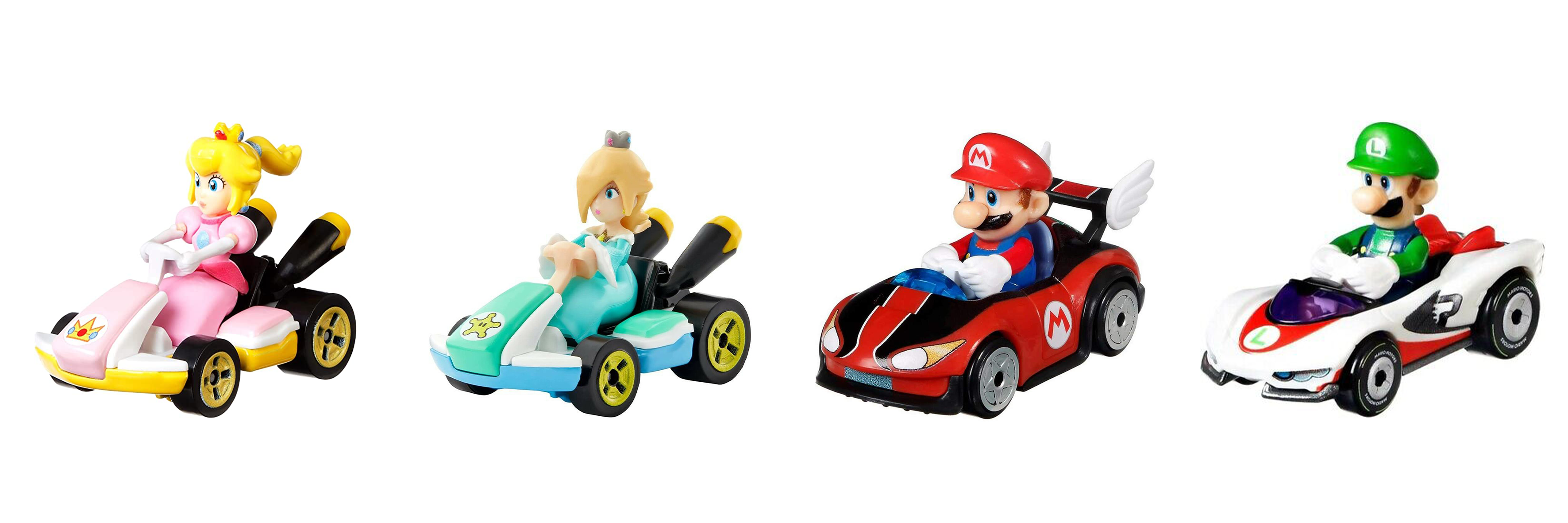 LUIGI_P_WING_4_PACK