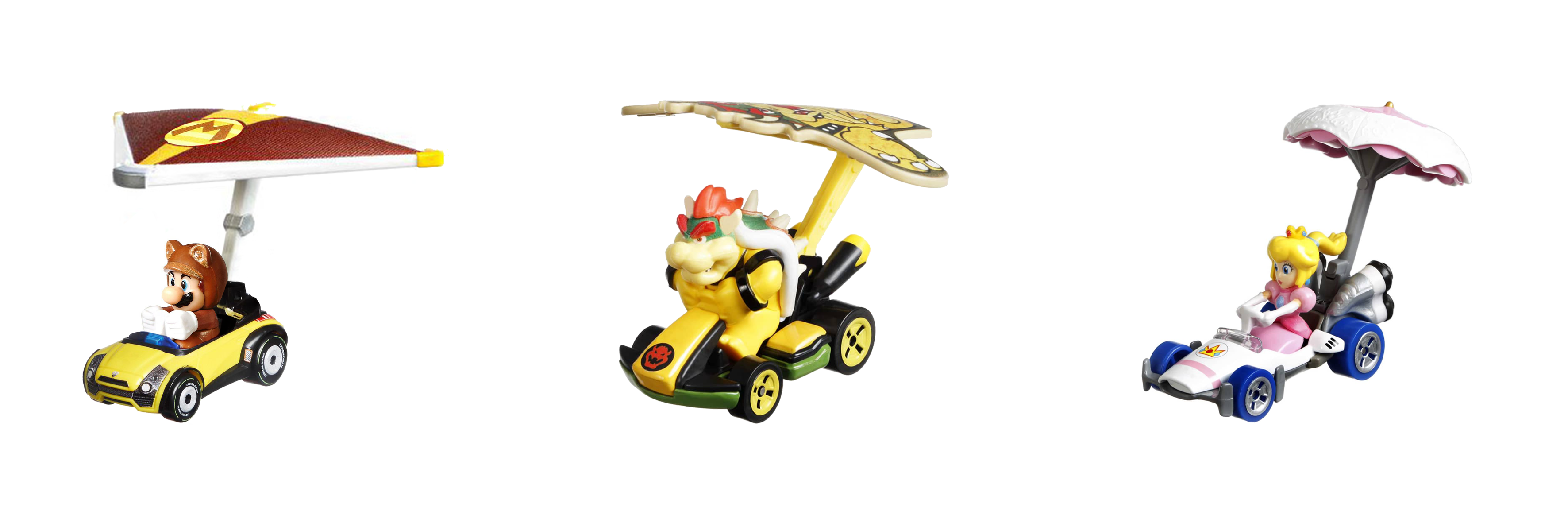 MARIO_BOWSWER_PEACH_GLIDERS_GLIDERS