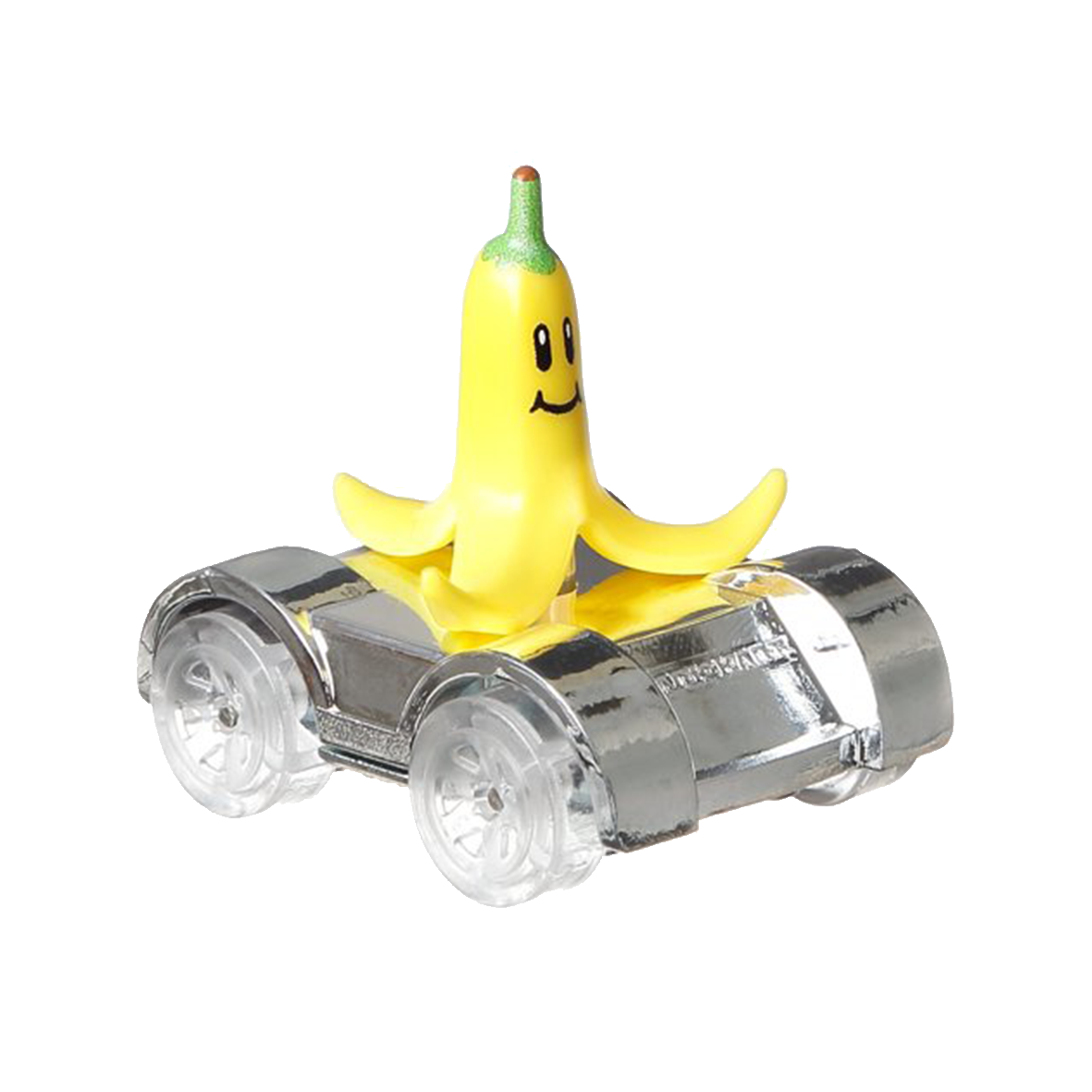 Banana_Series_1