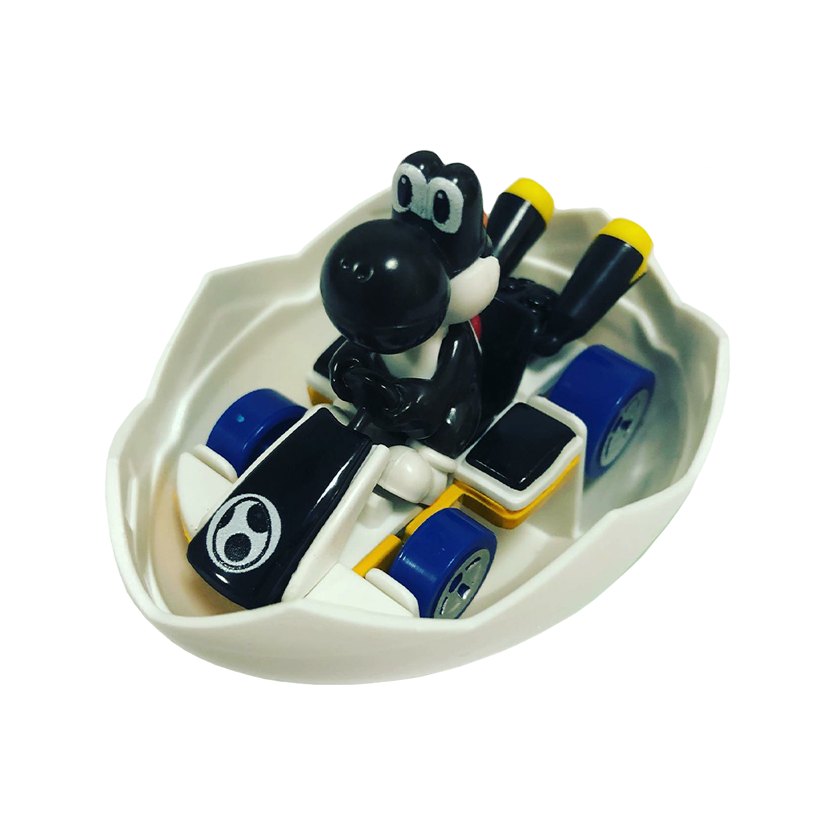 Black_Yoshi_Egg