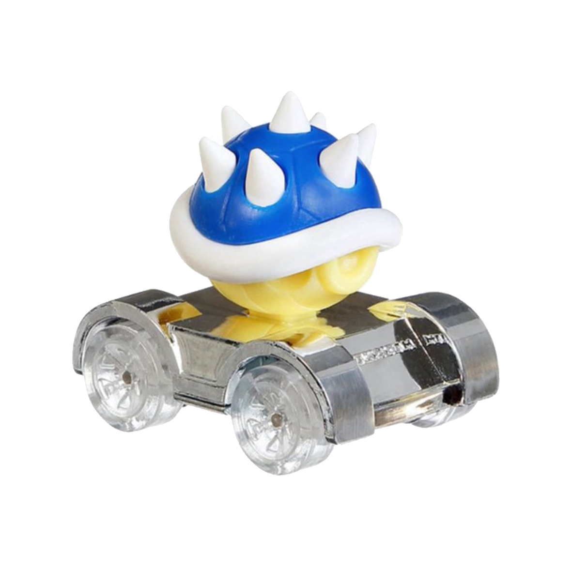Blue_Shell_Series_3