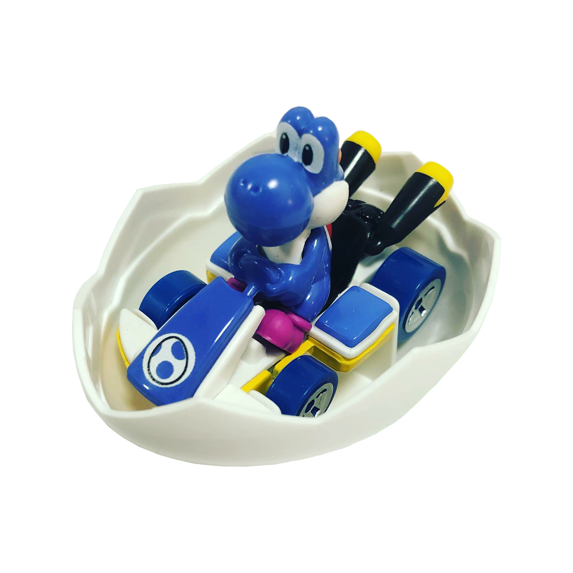 Blue_Yoshi_Egg