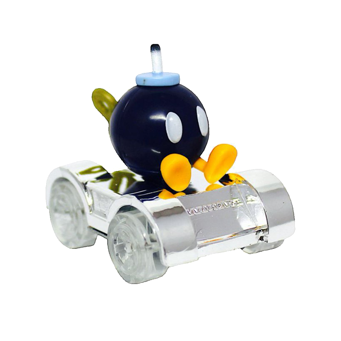 Bob_Omb_Series_1