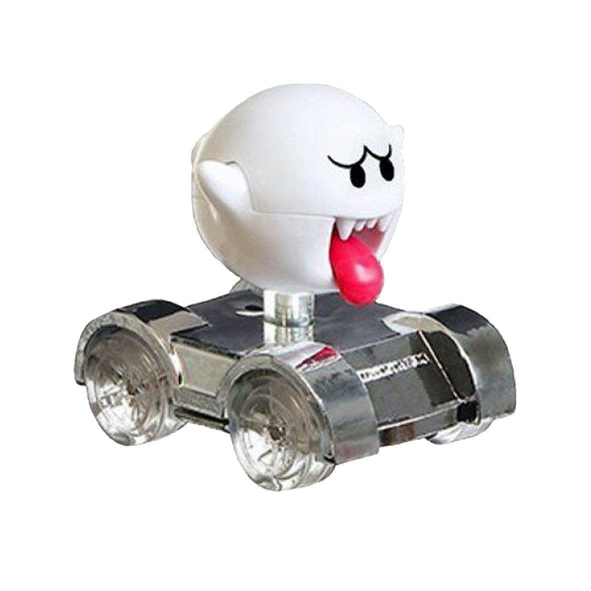 Boo_Series_2