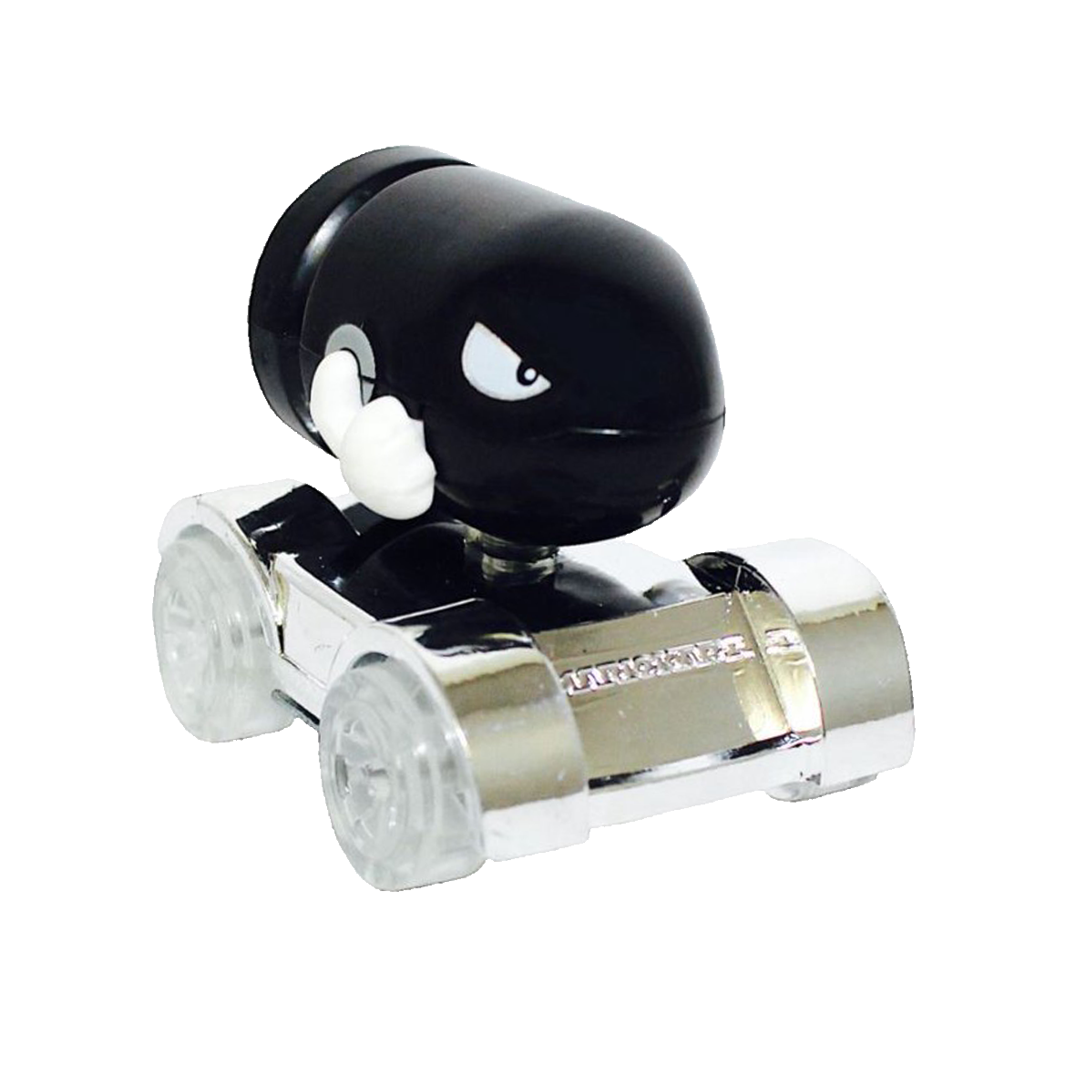 Bullet_Bill_Series_1