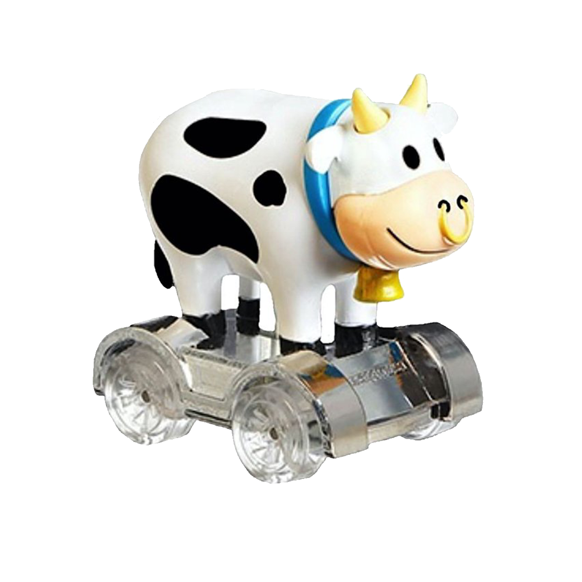 Cow_Series_2