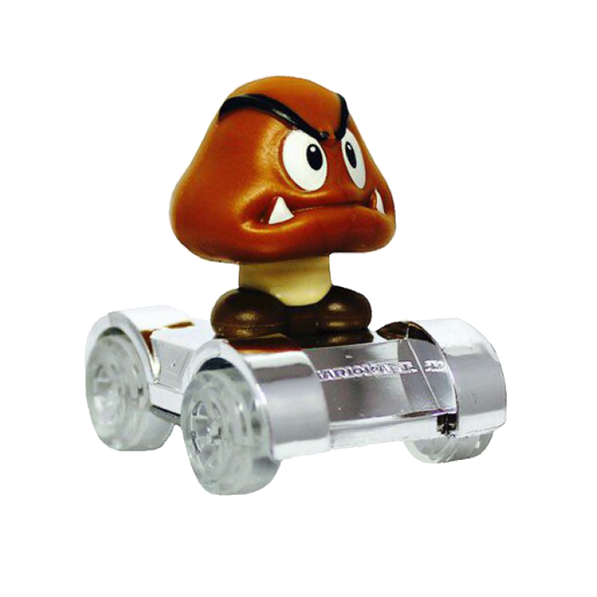 Goomba_Series_1