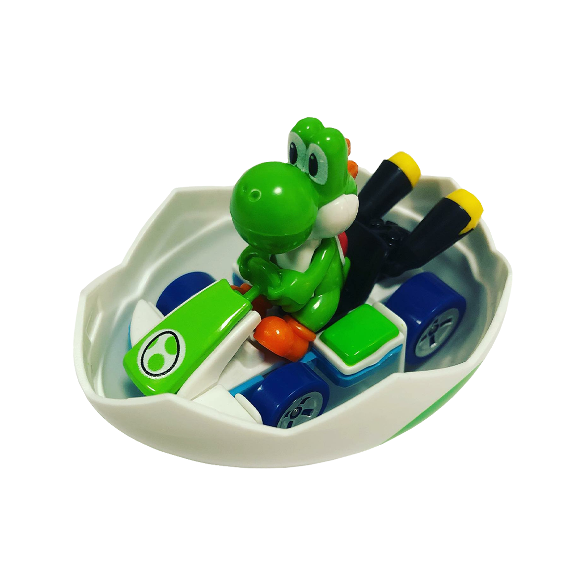 Green_Yoshi_Egg