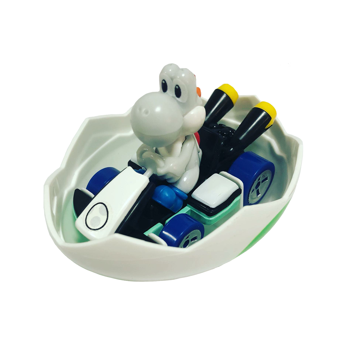 Grey_Yoshi_Egg
