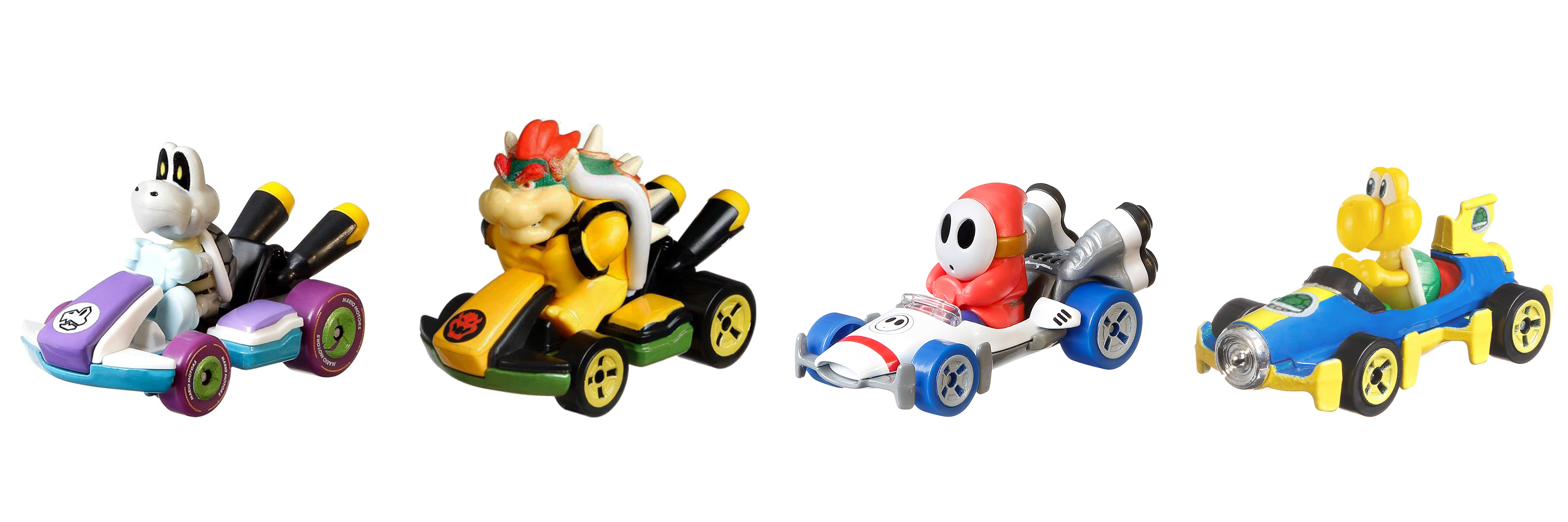 KOOPA_MACH_8_4_PACK
