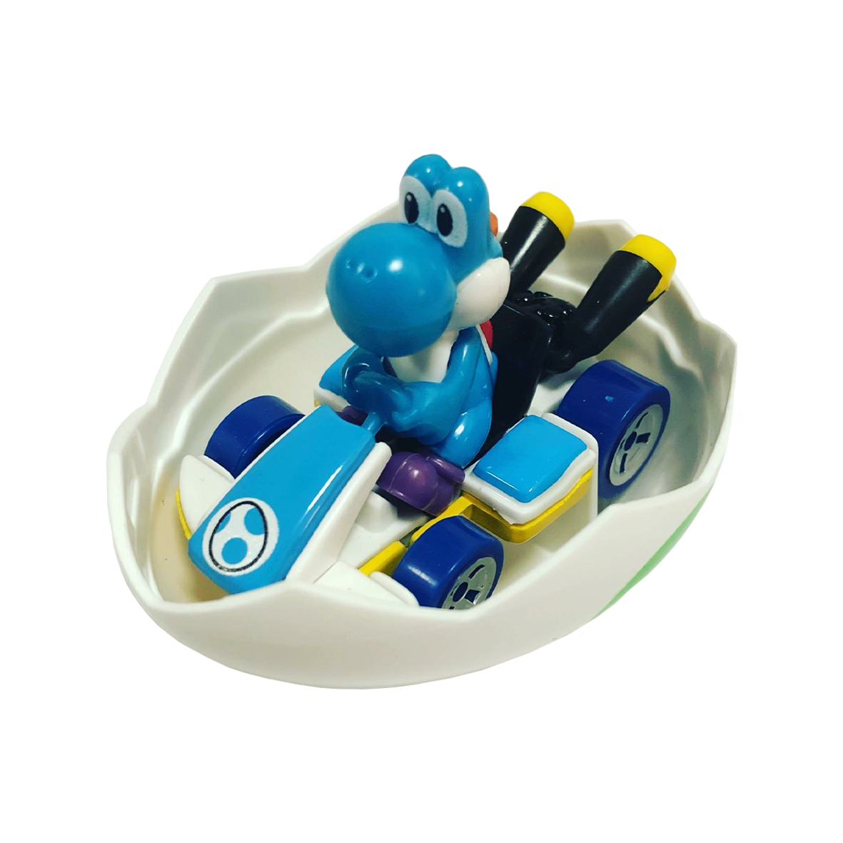 Light_Blue_Yoshi_Egg