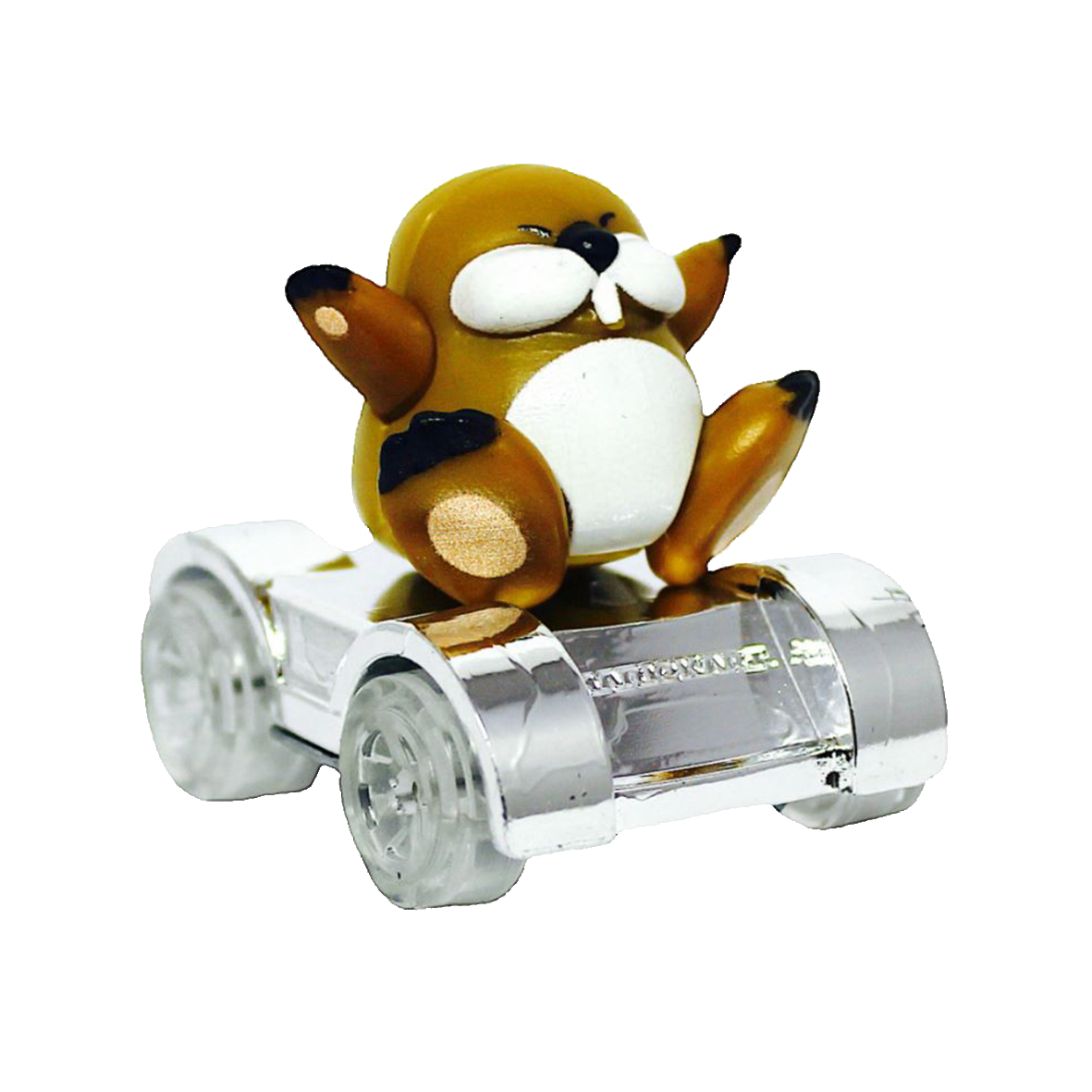 Monty_Mole_Series_1