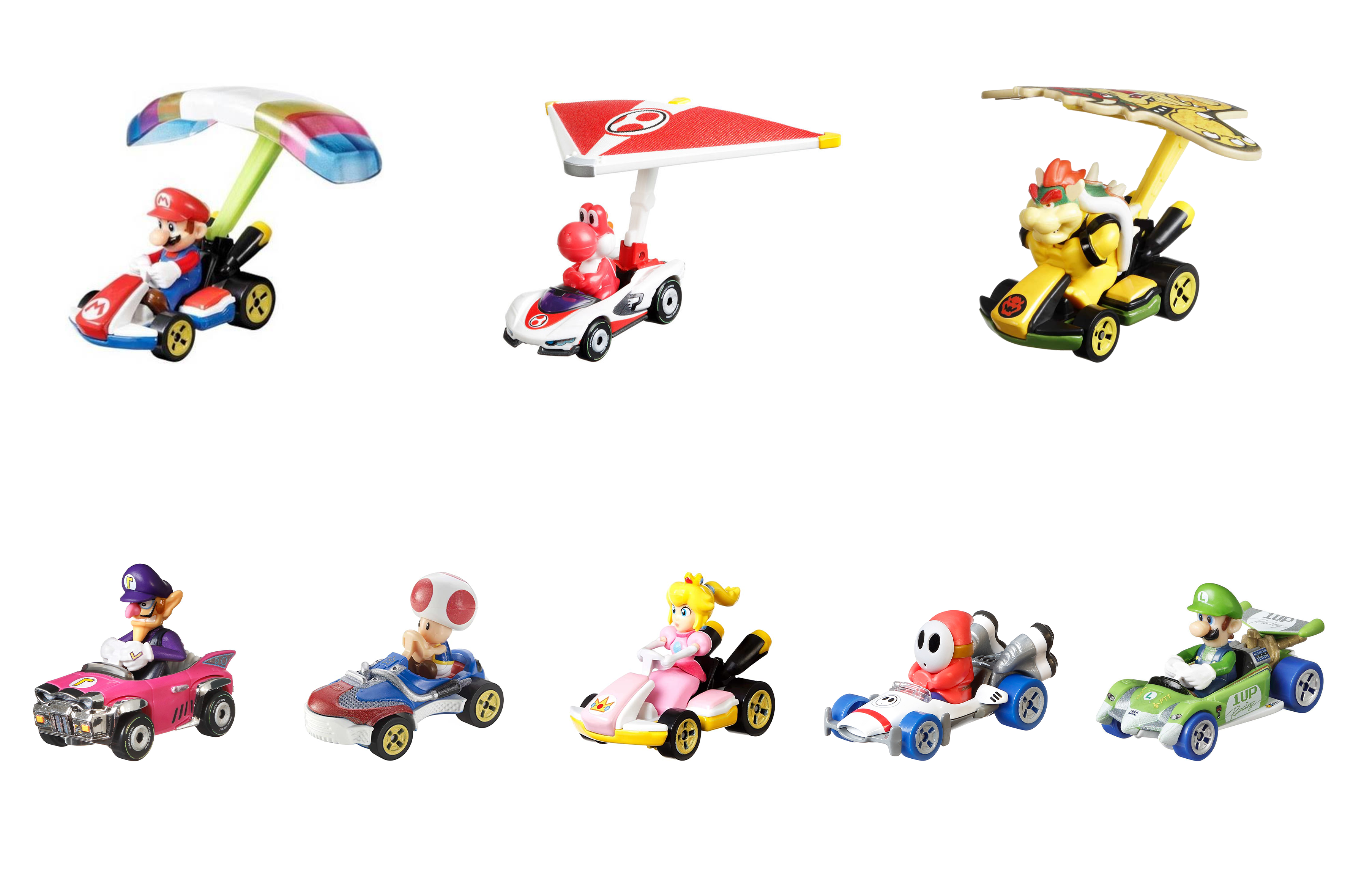 Multi_Pack_Cars