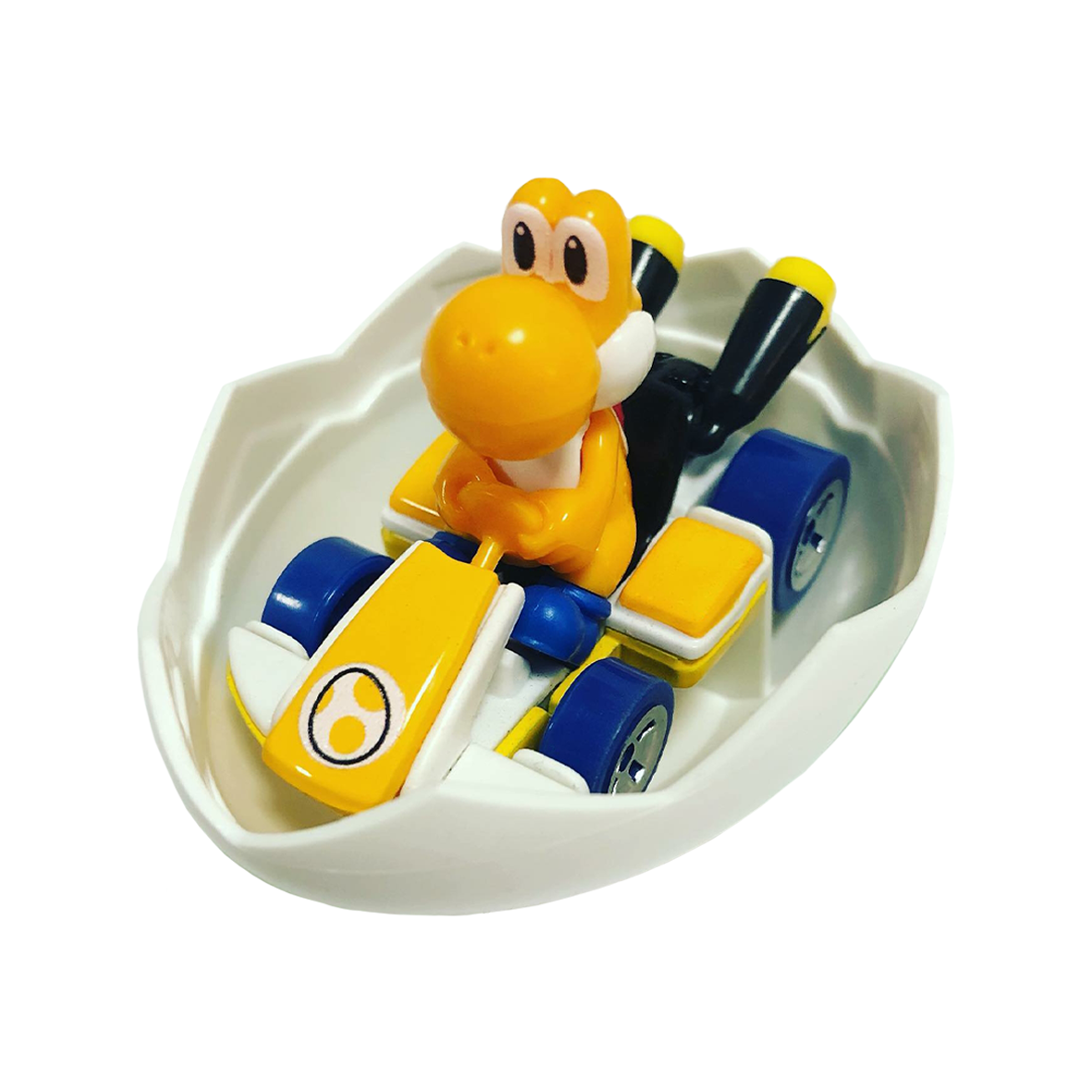 Orange_Yoshi_Egg