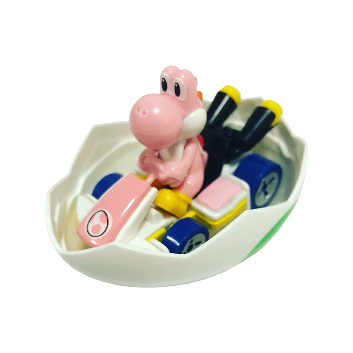 Pink_Yoshi_Egg