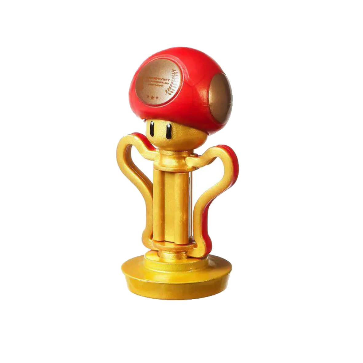 Red_Mushroom_Trophy