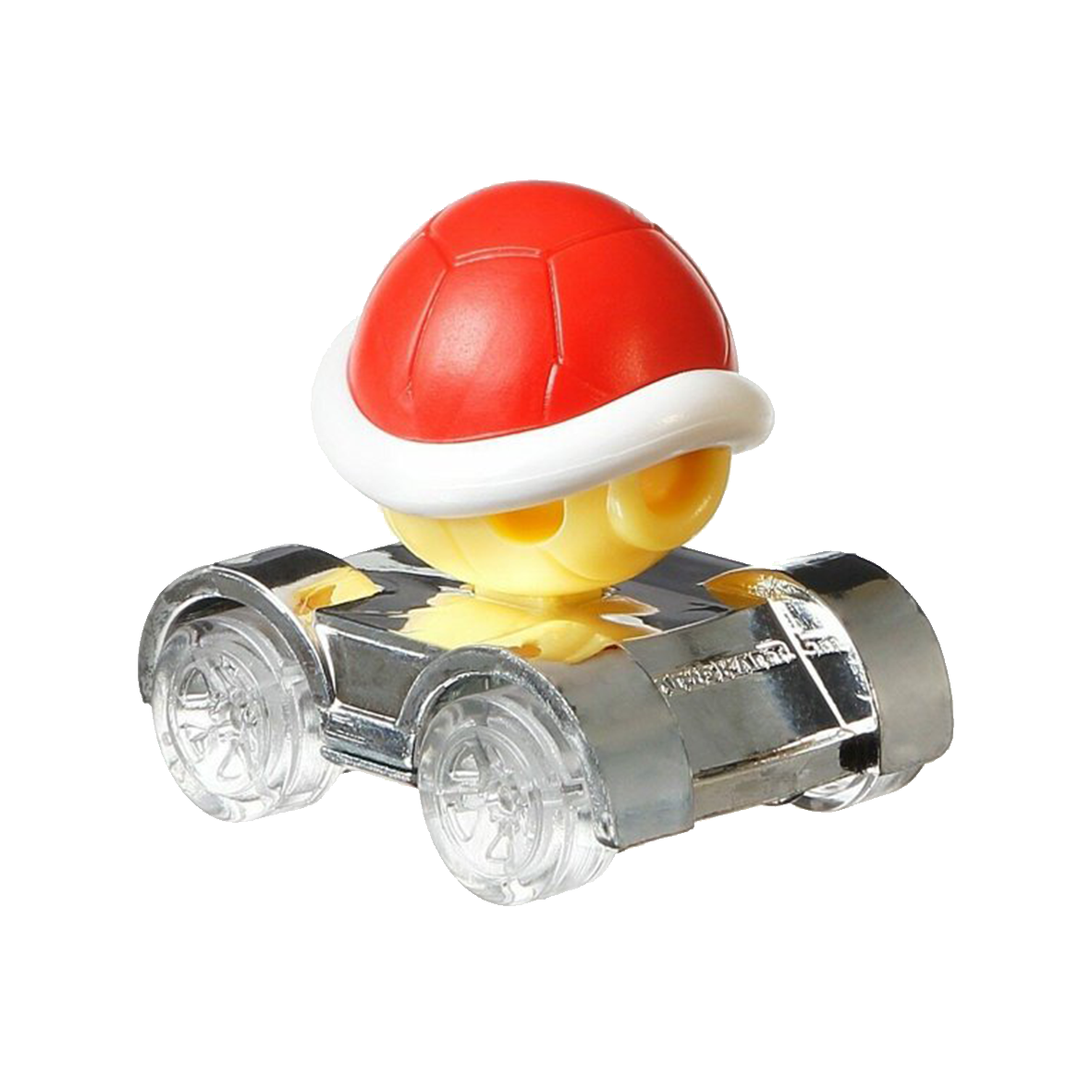 Red_Shell_Series_2