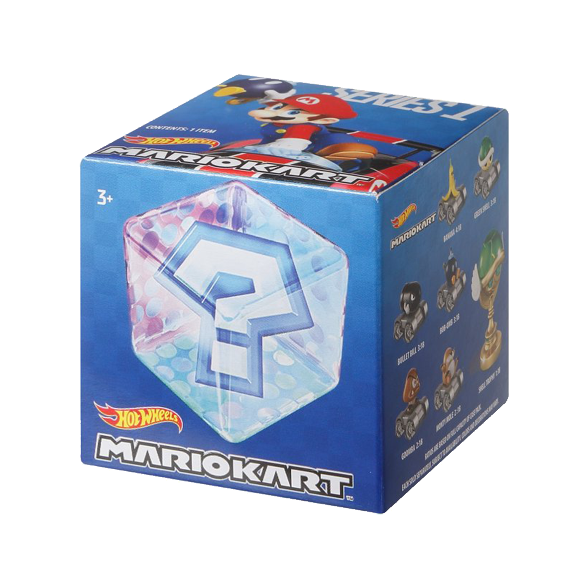 Series_1_Box