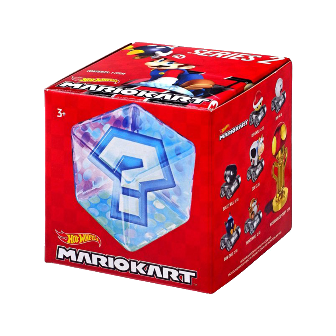 Series_2_Box