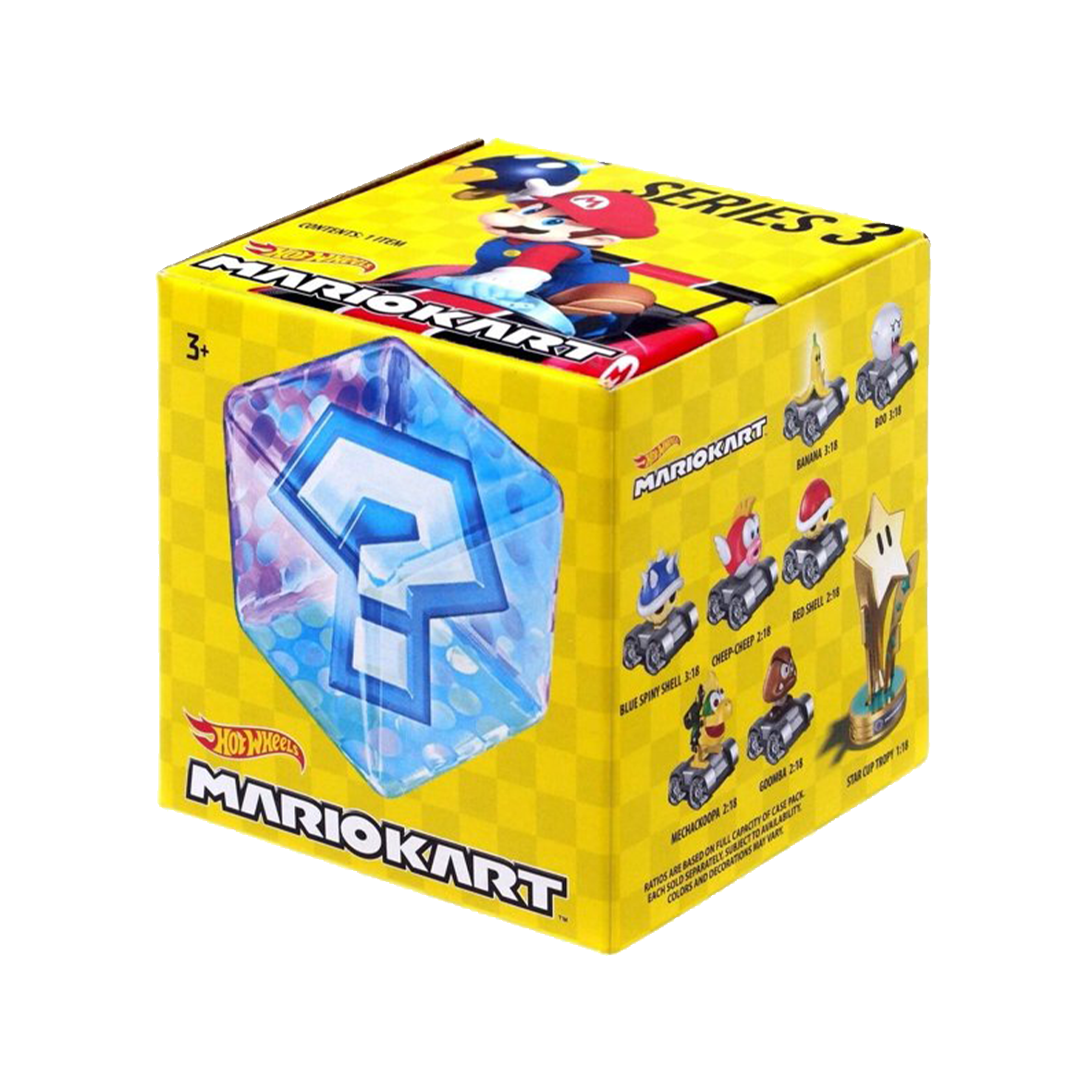 Series_3_Box
