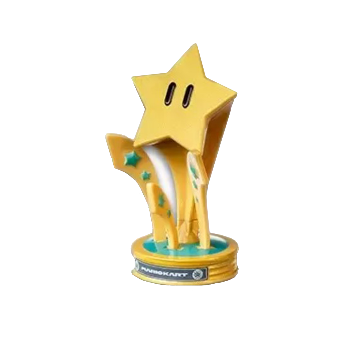 Star_Trophy_Series_3