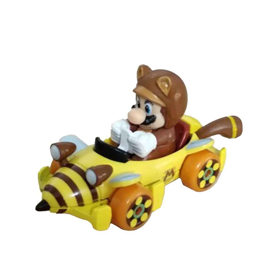 TANOOKI_MARIO_BUMBLE_V