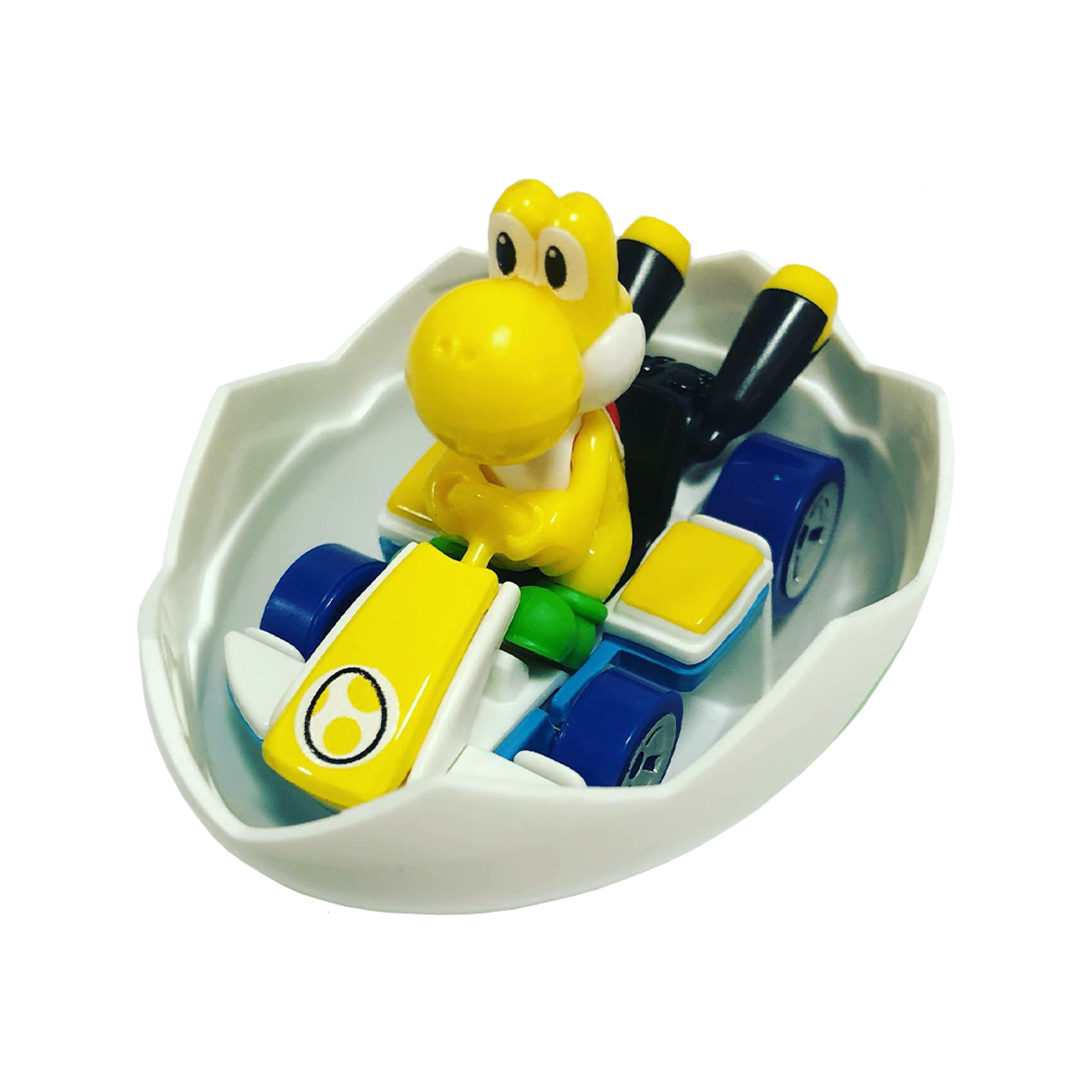 Yellow_Yoshi_Egg