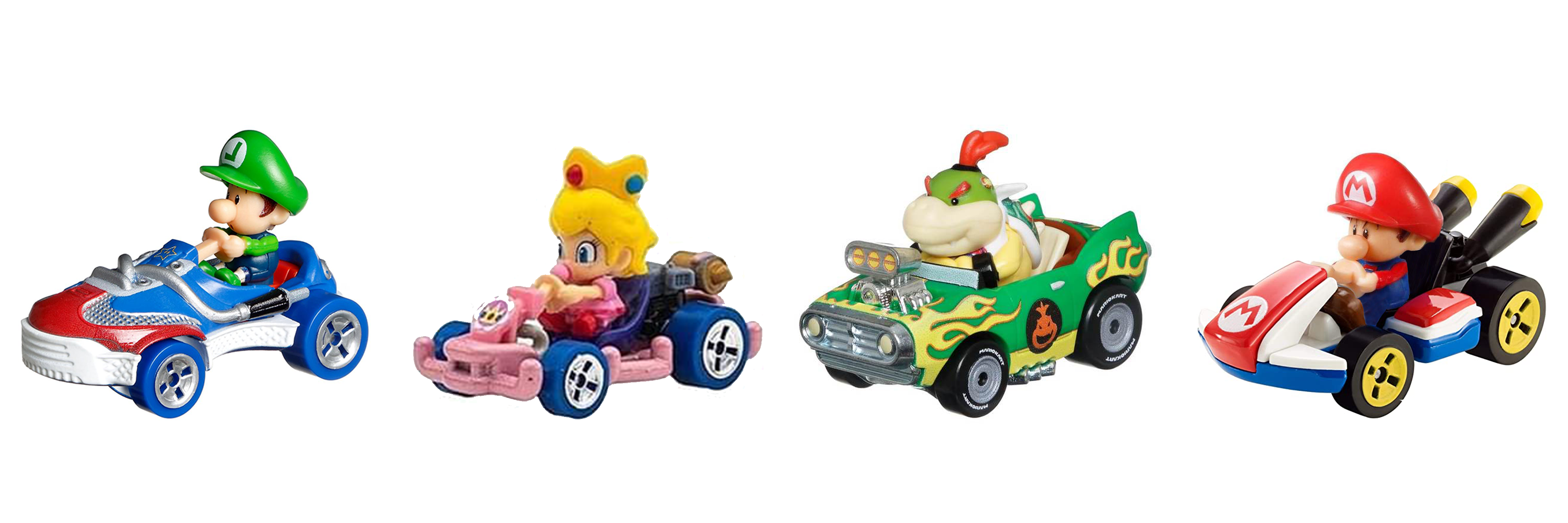 BABY_MARIO_4_PACK