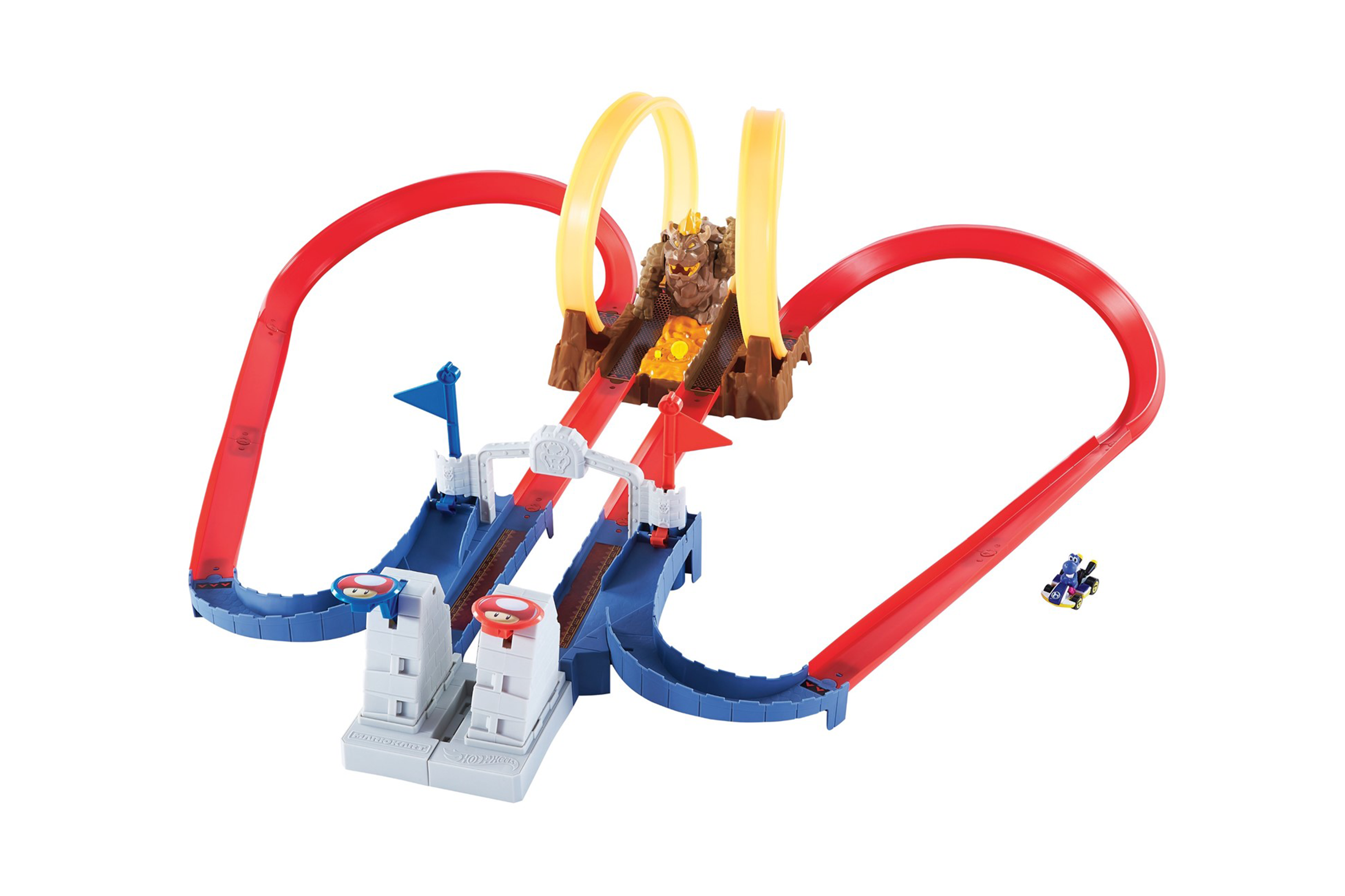 BOWSERS_CASTLE_CHAOS_TRACK