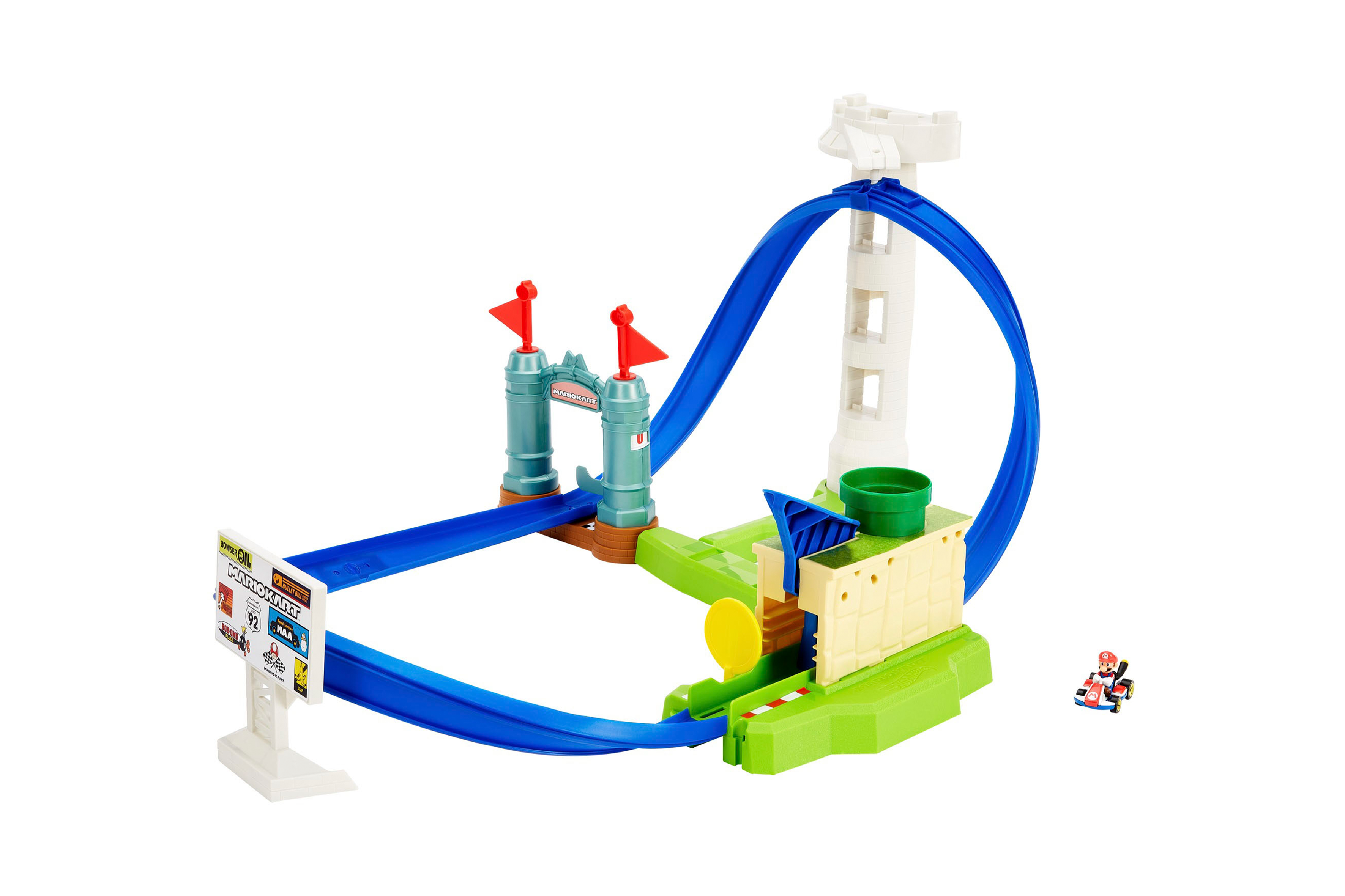 CIRCUIT_SLAM_TRACK