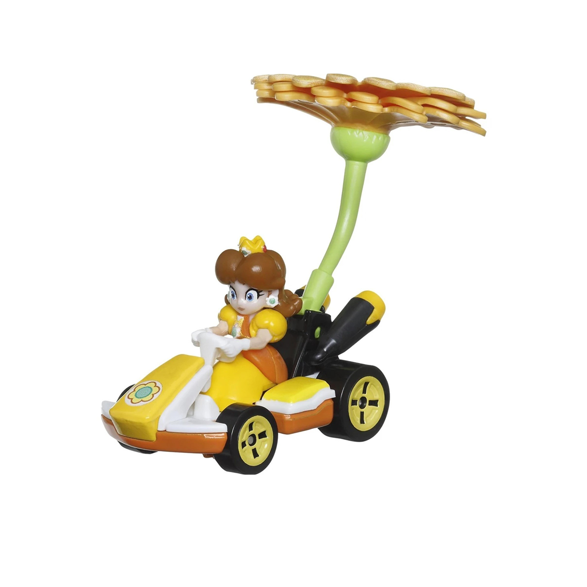 DAISY_GLIDER