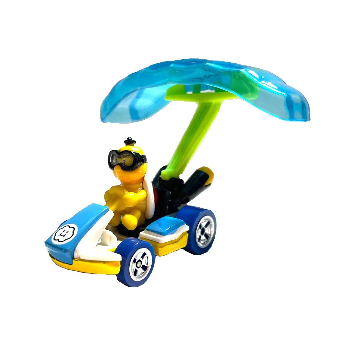 LAKITU_GLIDER