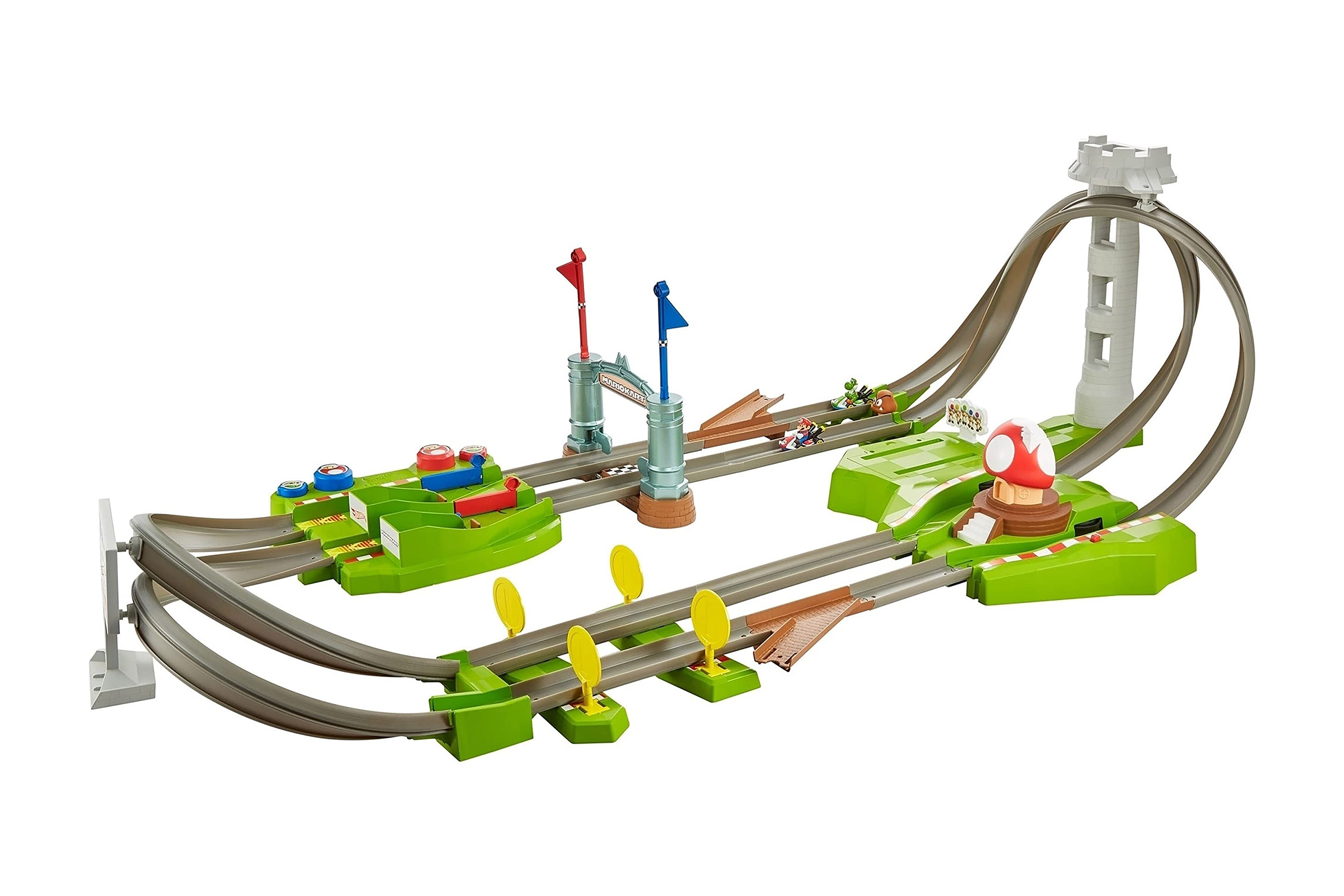 MARIO_CIRCUIT_BUNDLE_TRACK