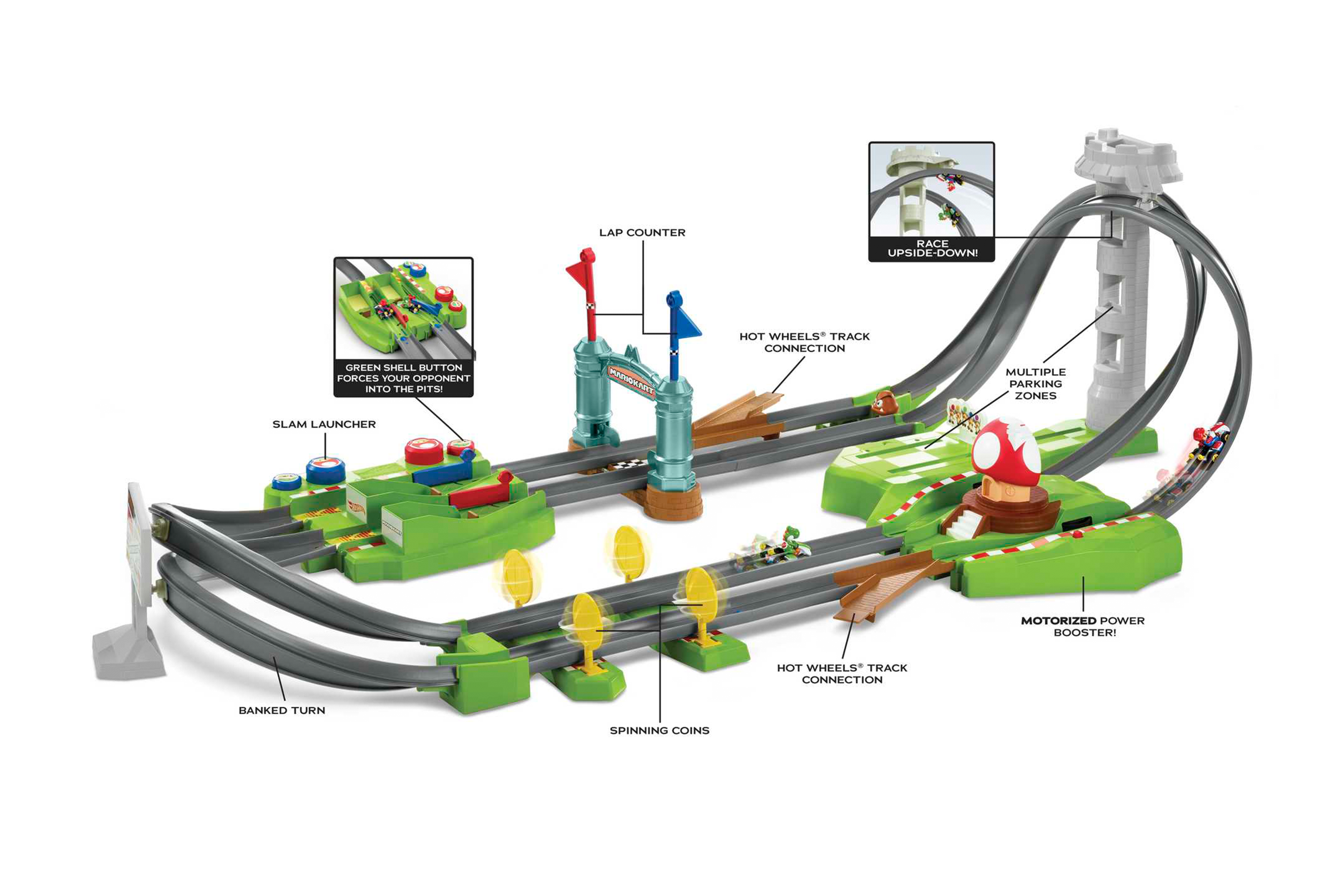 MARIO_CIRCUIT_TRACK