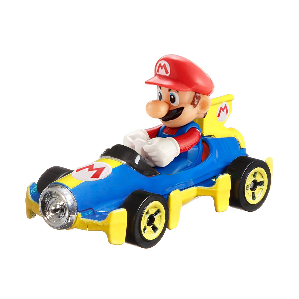 MARIO_MACH_8