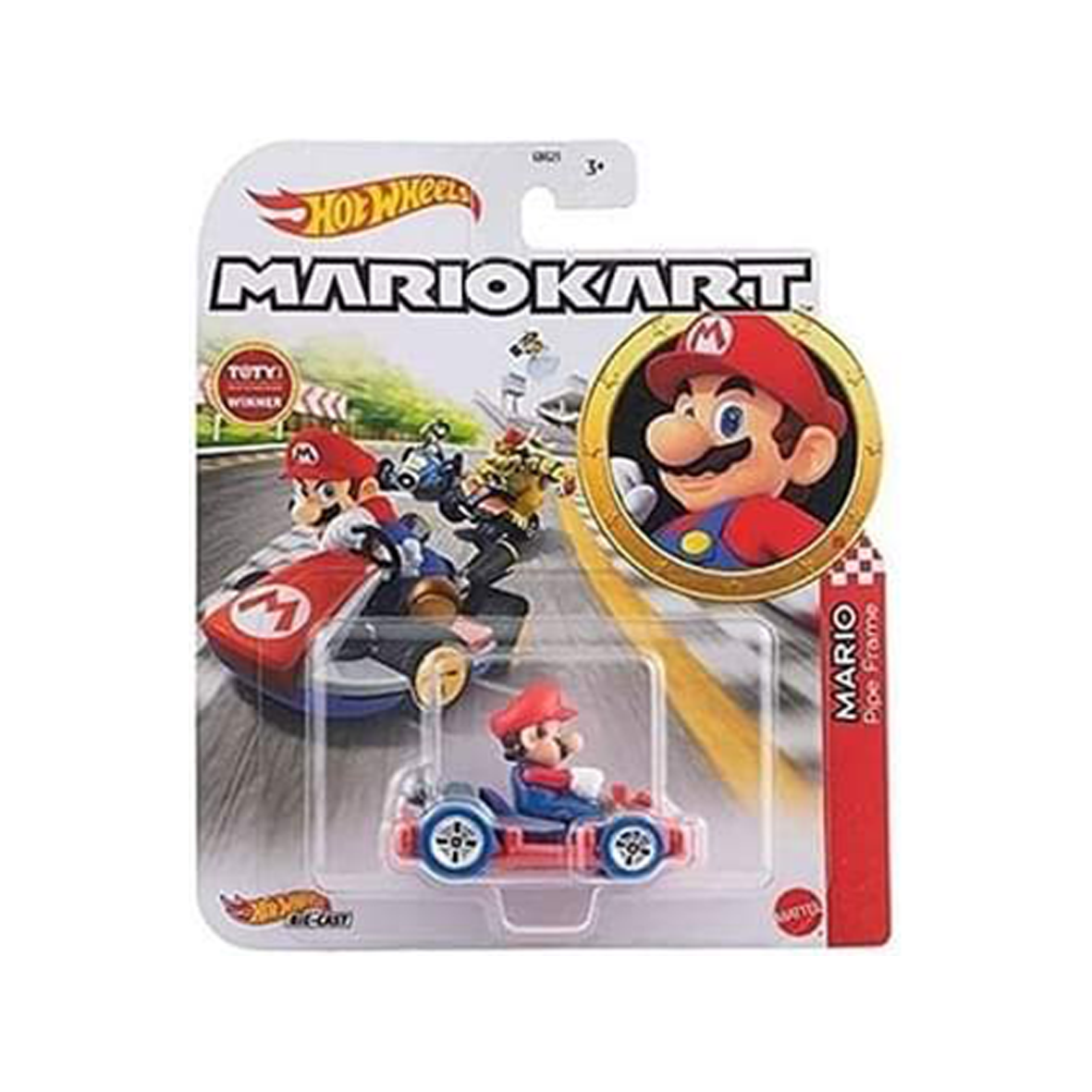 MARIO_PIPEFRAME_BOX