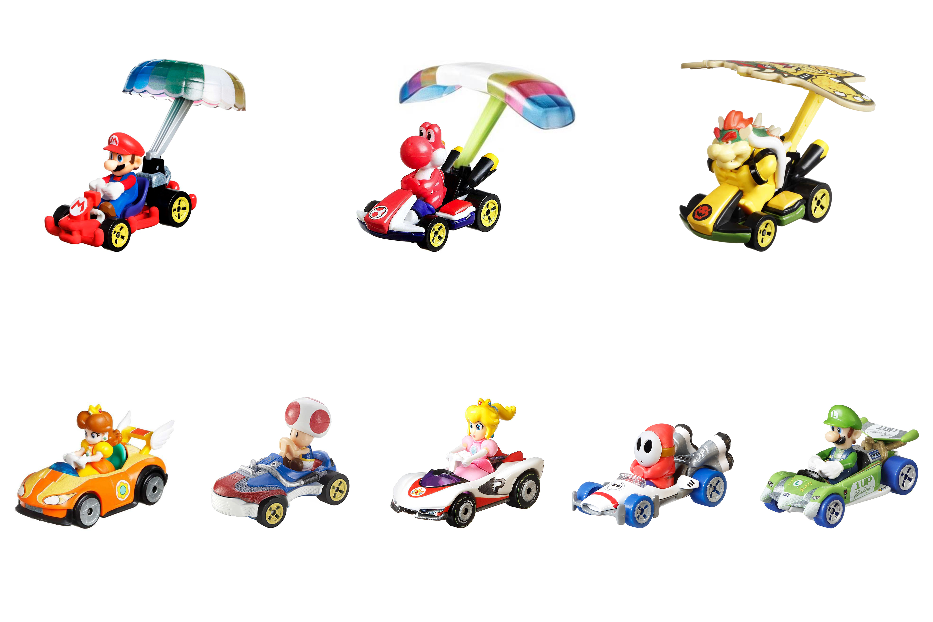 Multi_Pack_Cars_2