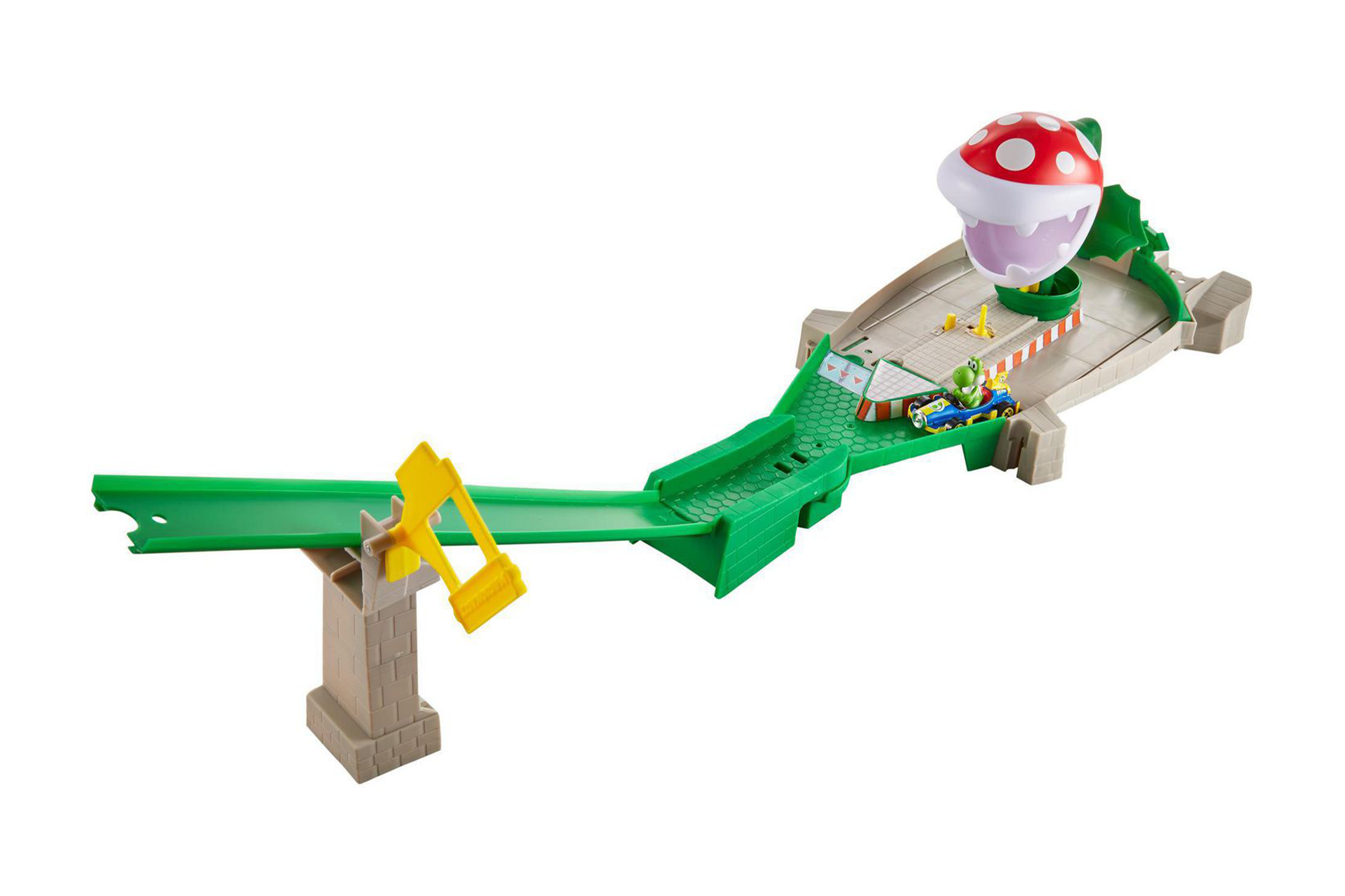 PIRANHA_PLANT_SLIDE_TRACK