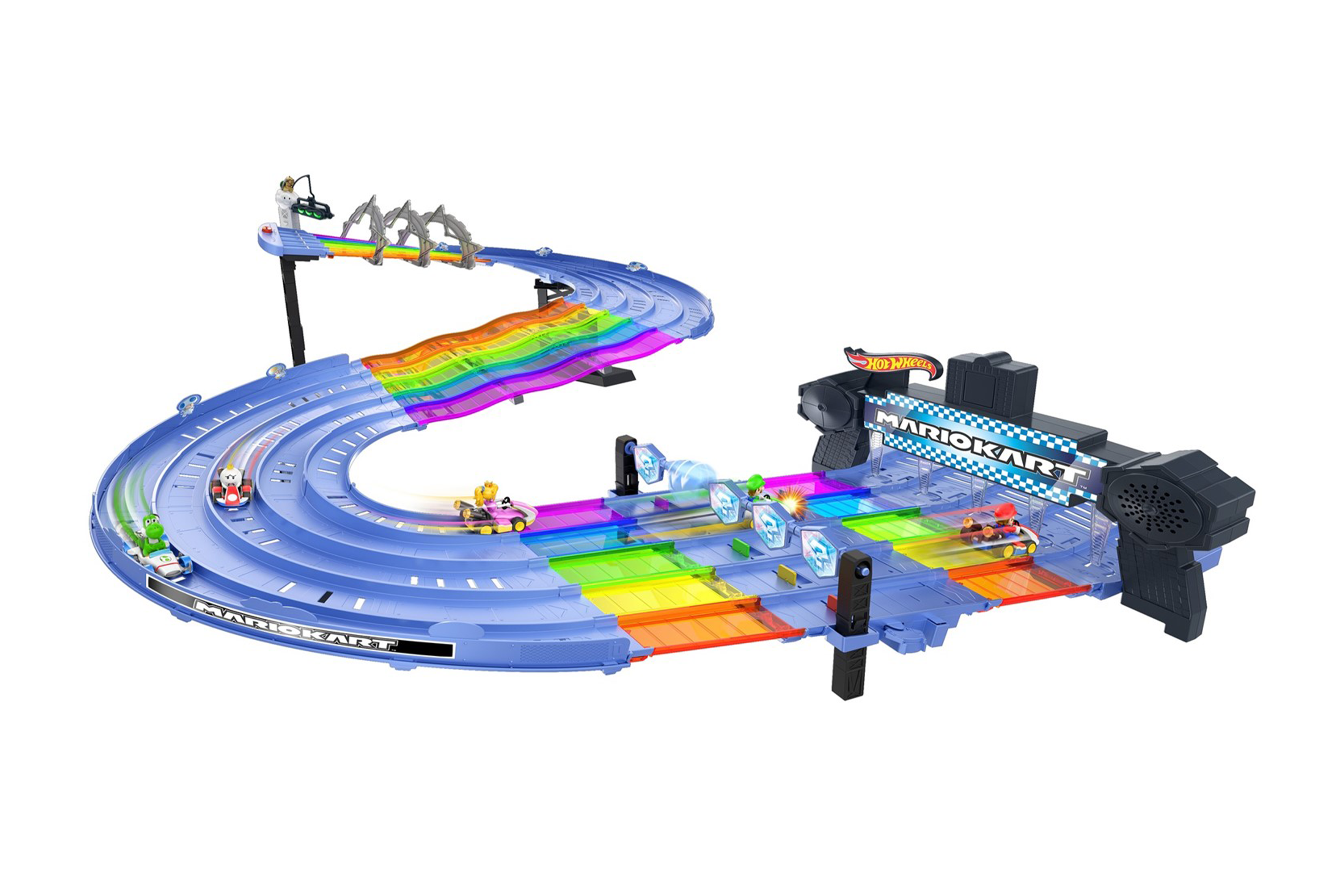 RAINBOW_ROAD_TRACK