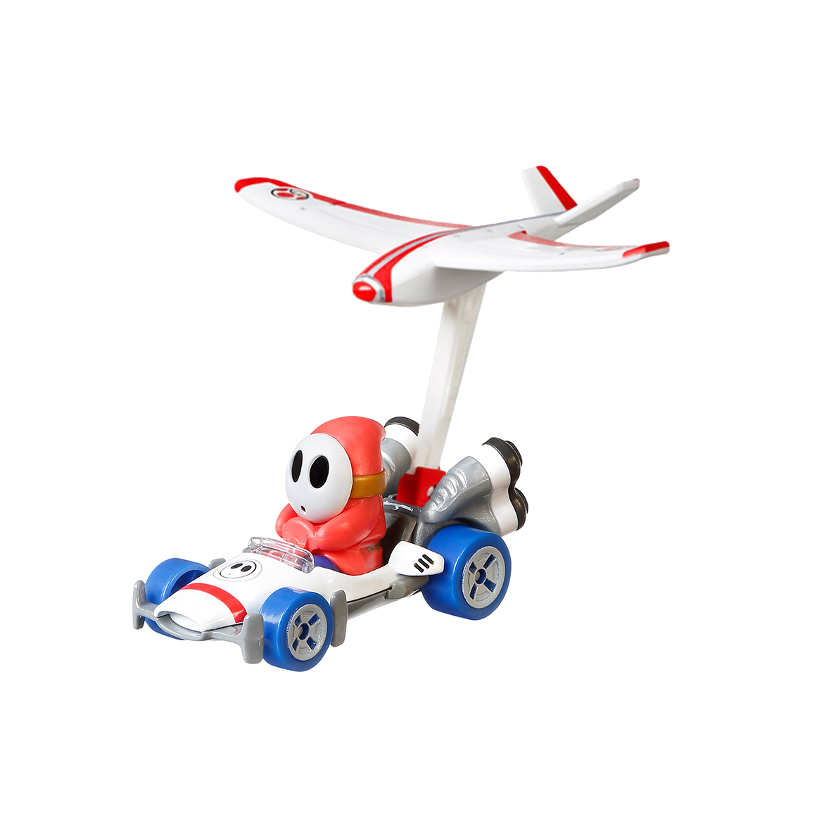SHY_GUY_GLIDER