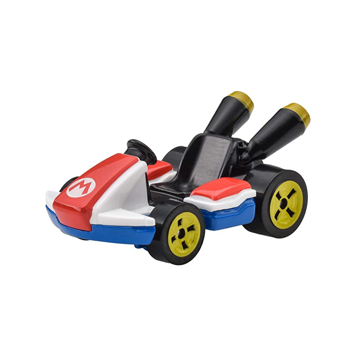STANDARD_KART