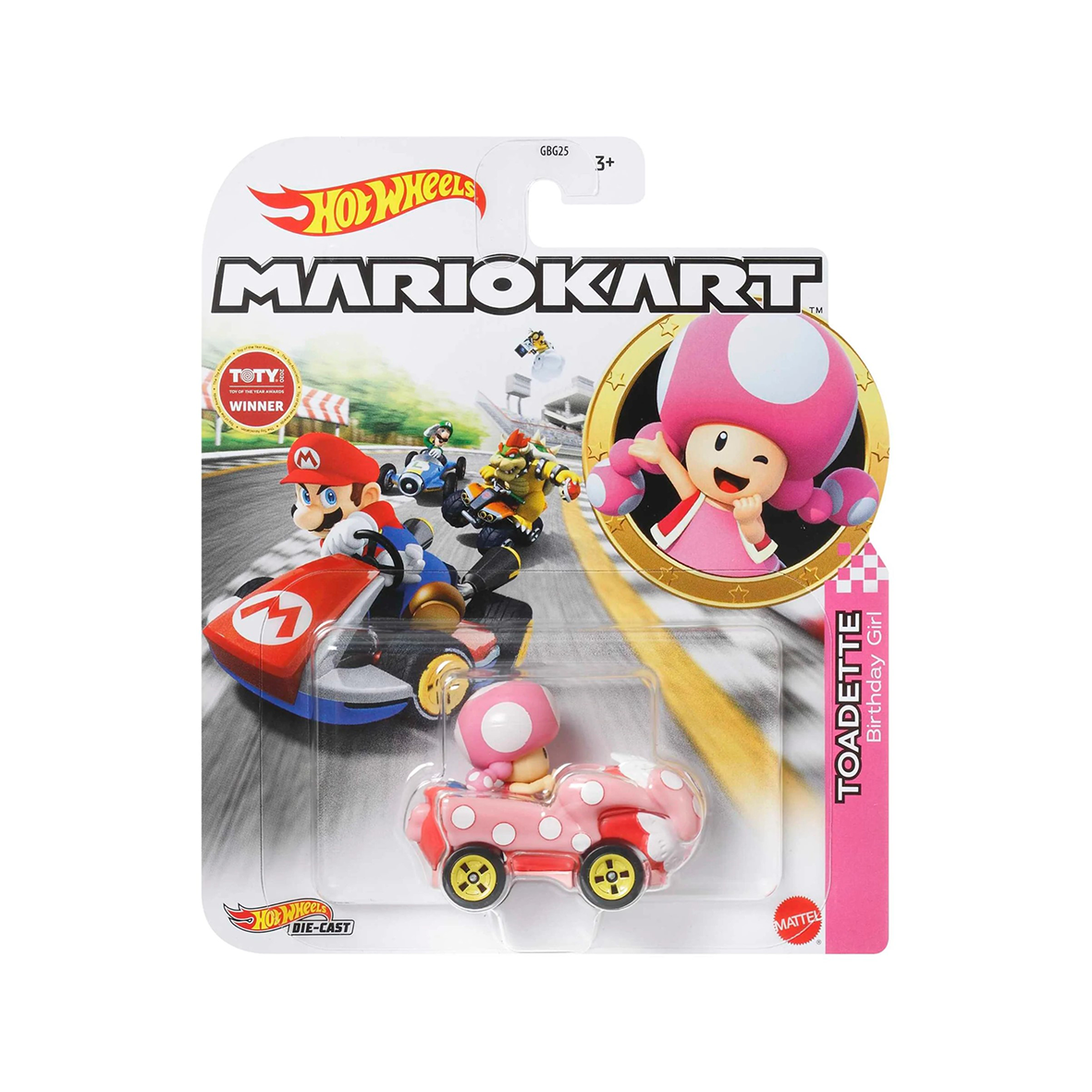 TOADETTE_BIRTHDAY_BOX