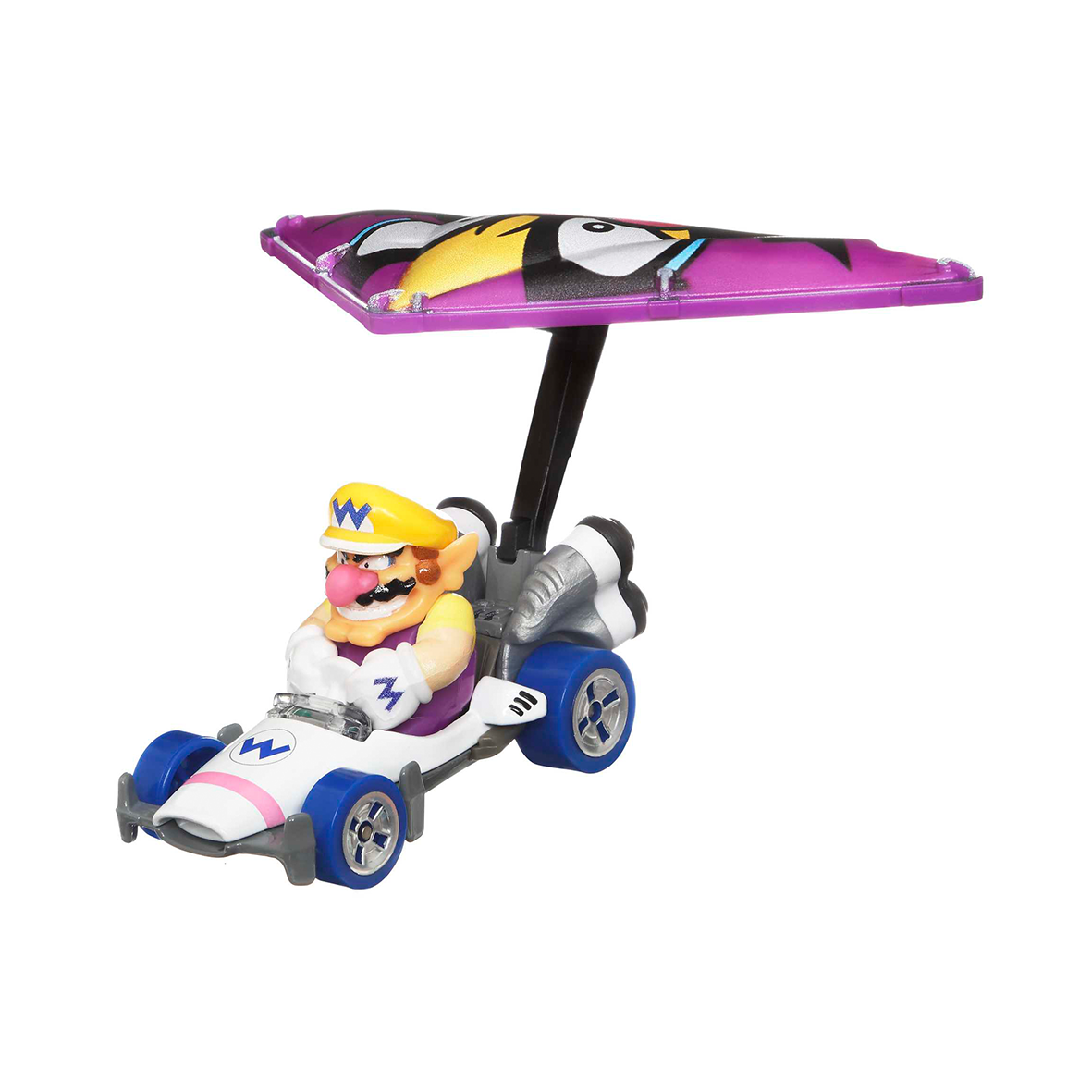 WARIO_WING_GLIDER